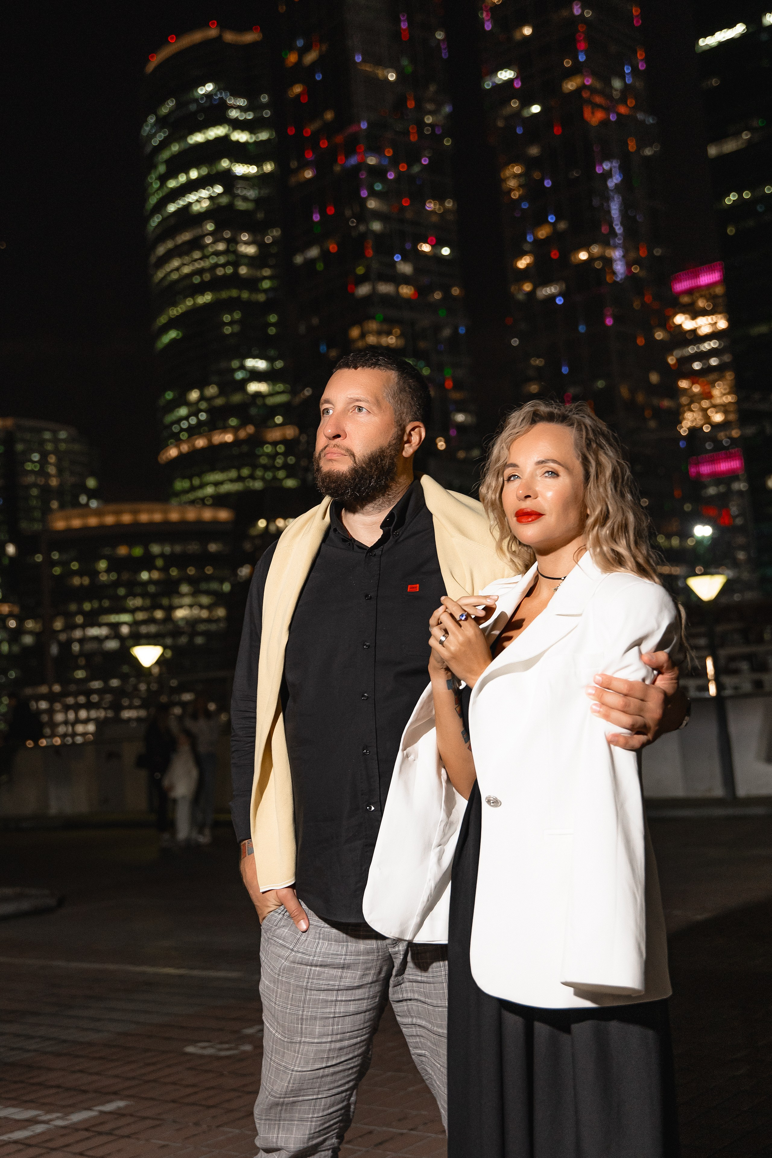 Для журнала Авторский проект «Еду как хочу». Свадебный/Портретный фотограф снимаю в Москве