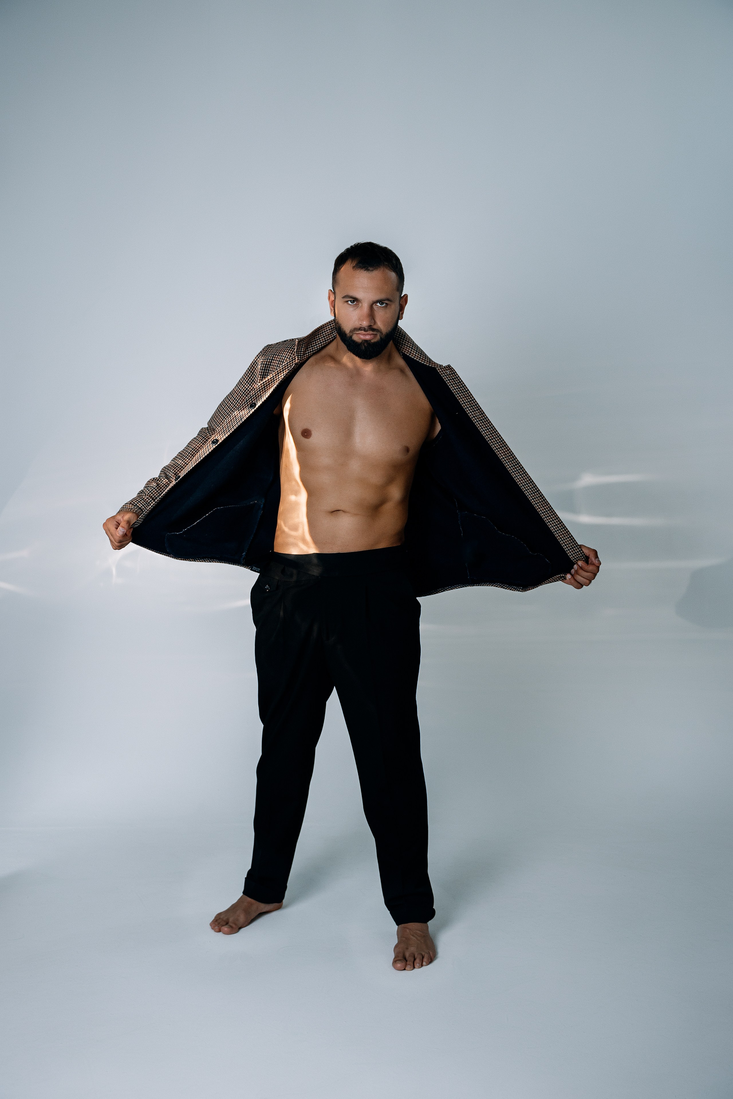 Артем. Свадебный/Портретный фотограф снимаю в Москве