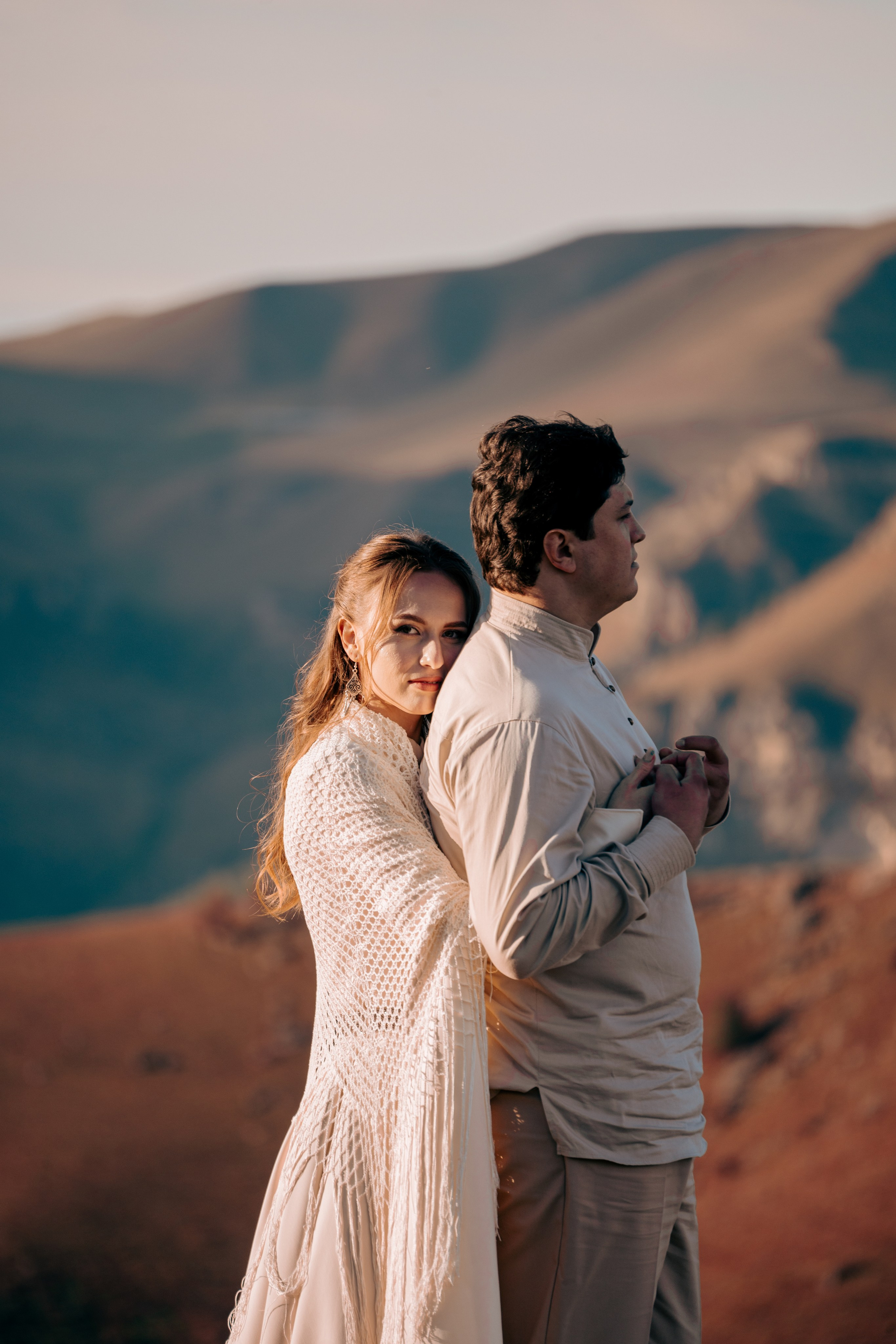 Свадебный фото тур. Фотограф КМВ|ГОРЫ Пятигорск Железноводск Ессентуки Кисловодск Домбай Архыз Эльбрус