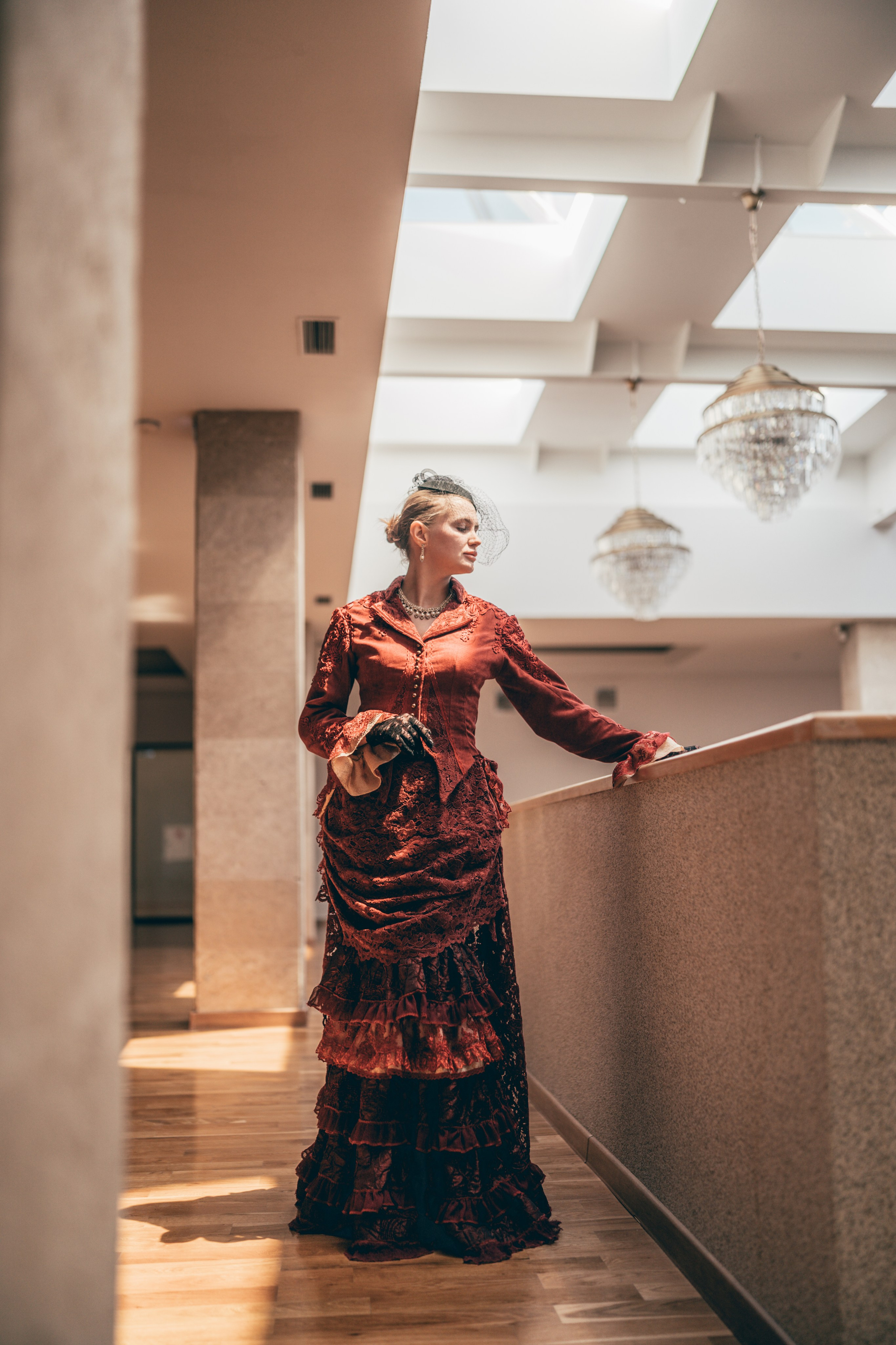 Индивидуальная фотосессия. Фотограф КМВ|ГОРЫ Пятигорск Железноводск Ессентуки Кисловодск Домбай Архыз Эльбрус