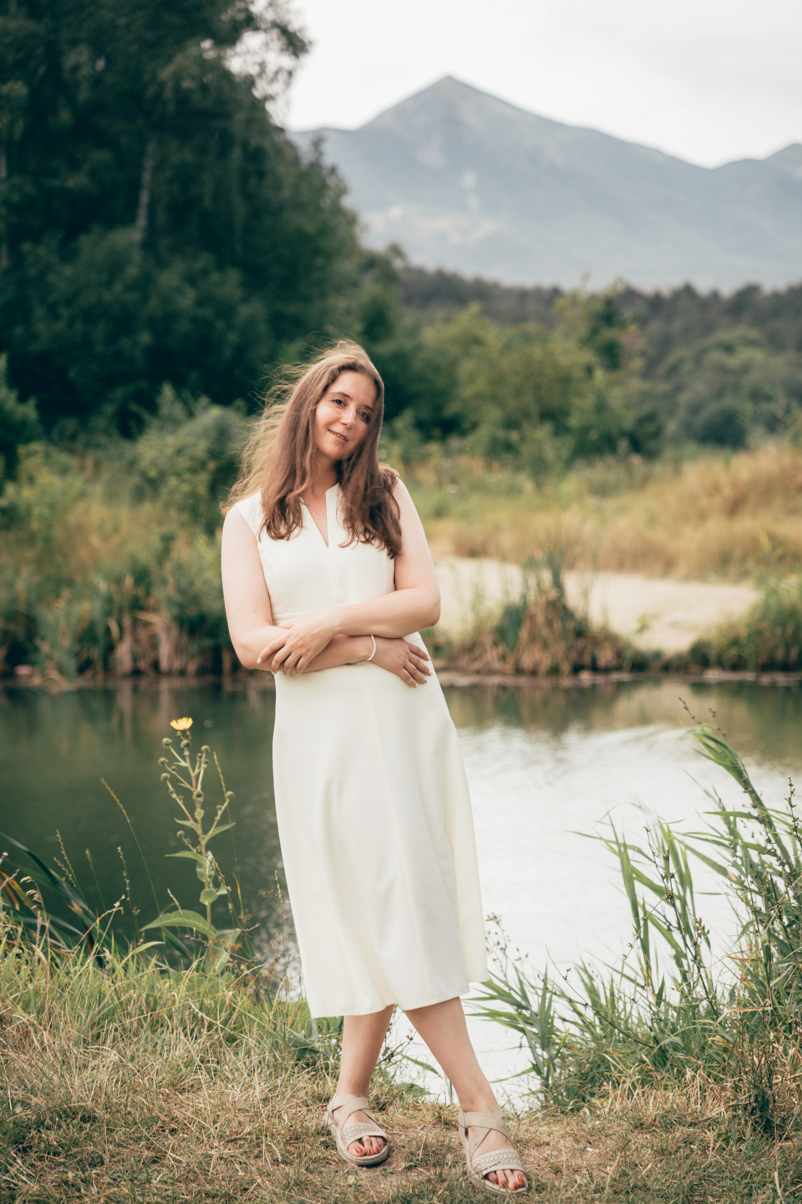 Съемка для брендов одежды КМВ Пятигорск, Железноводск, Ессентуки, Кисловодск Архыз Домбай Фотосессия. Фотограф КМВ|ГОРЫ Пятигорск Железноводск Ессентуки Кисловодск Домбай Архыз Эльбрус