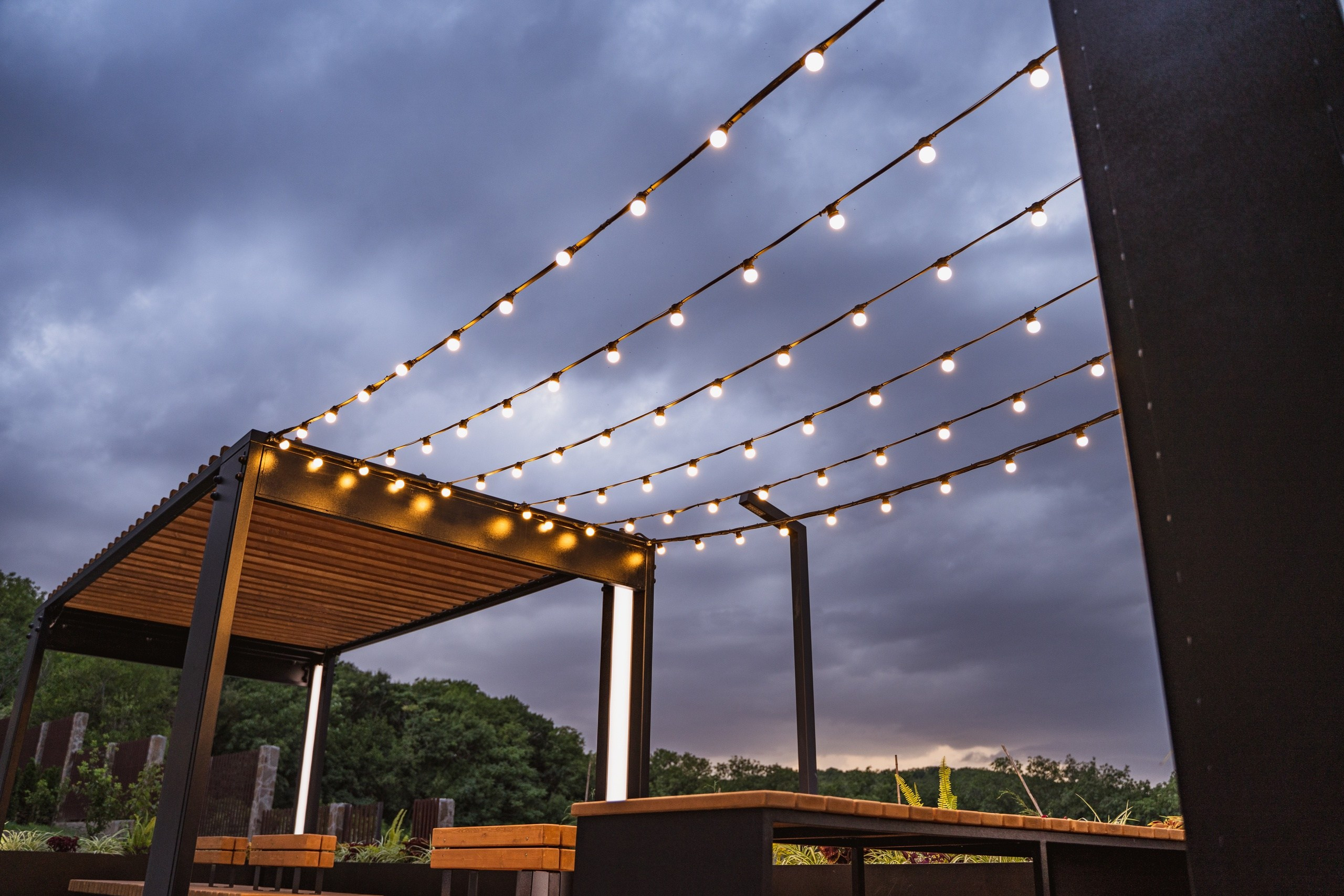 Интерьерная съемка. Фотограф КМВ|ГОРЫ Пятигорск Железноводск Ессентуки Кисловодск Домбай Архыз Эльбрус