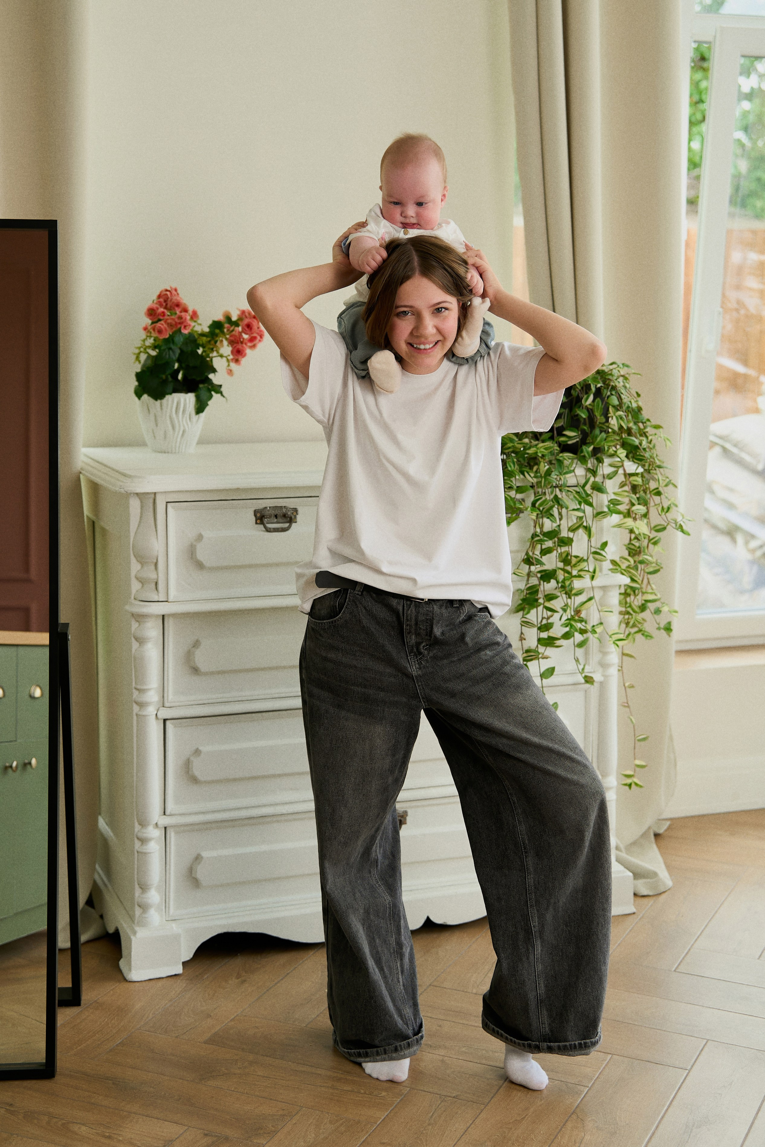 Family. Чумаков Алексей Фотограф|Видеограф свадебные, индивидуальные, семейные, репортаж