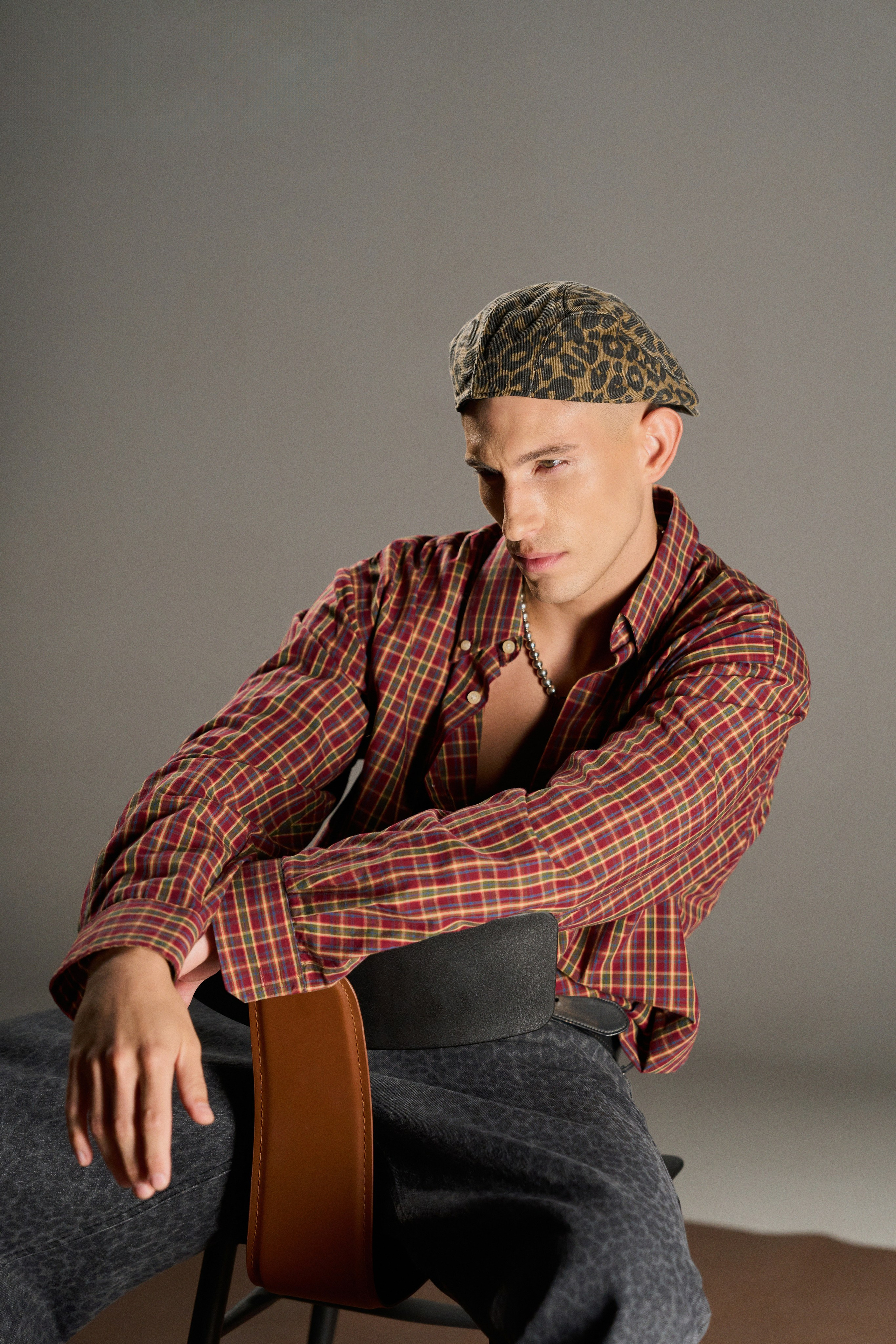 Workshop. Чумаков Алексей Фотограф|Видеограф свадебные, индивидуальные, семейные, репортаж