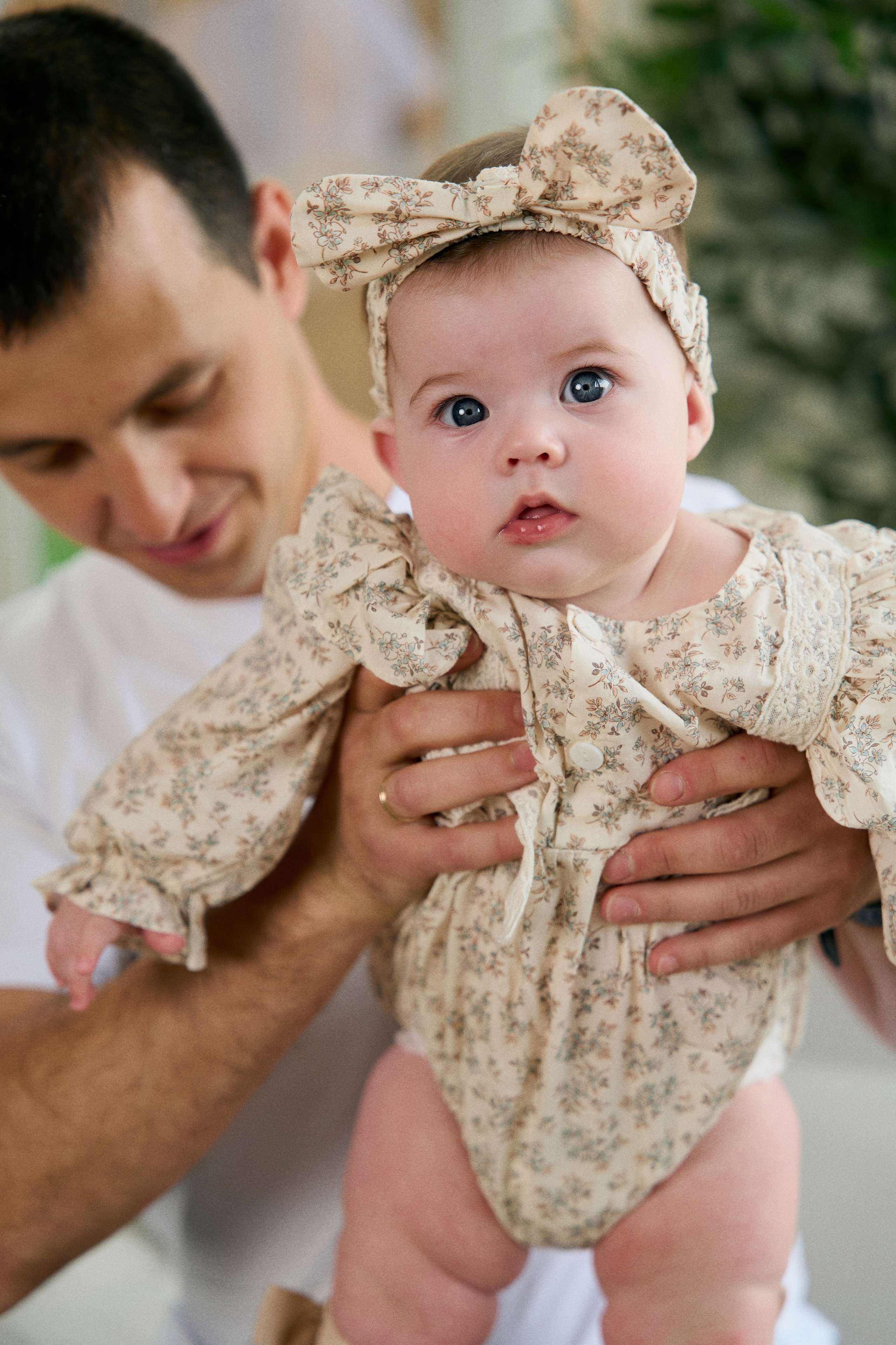 Family. Чумаков Алексей Фотограф|Видеограф свадебные, индивидуальные, семейные, репортаж