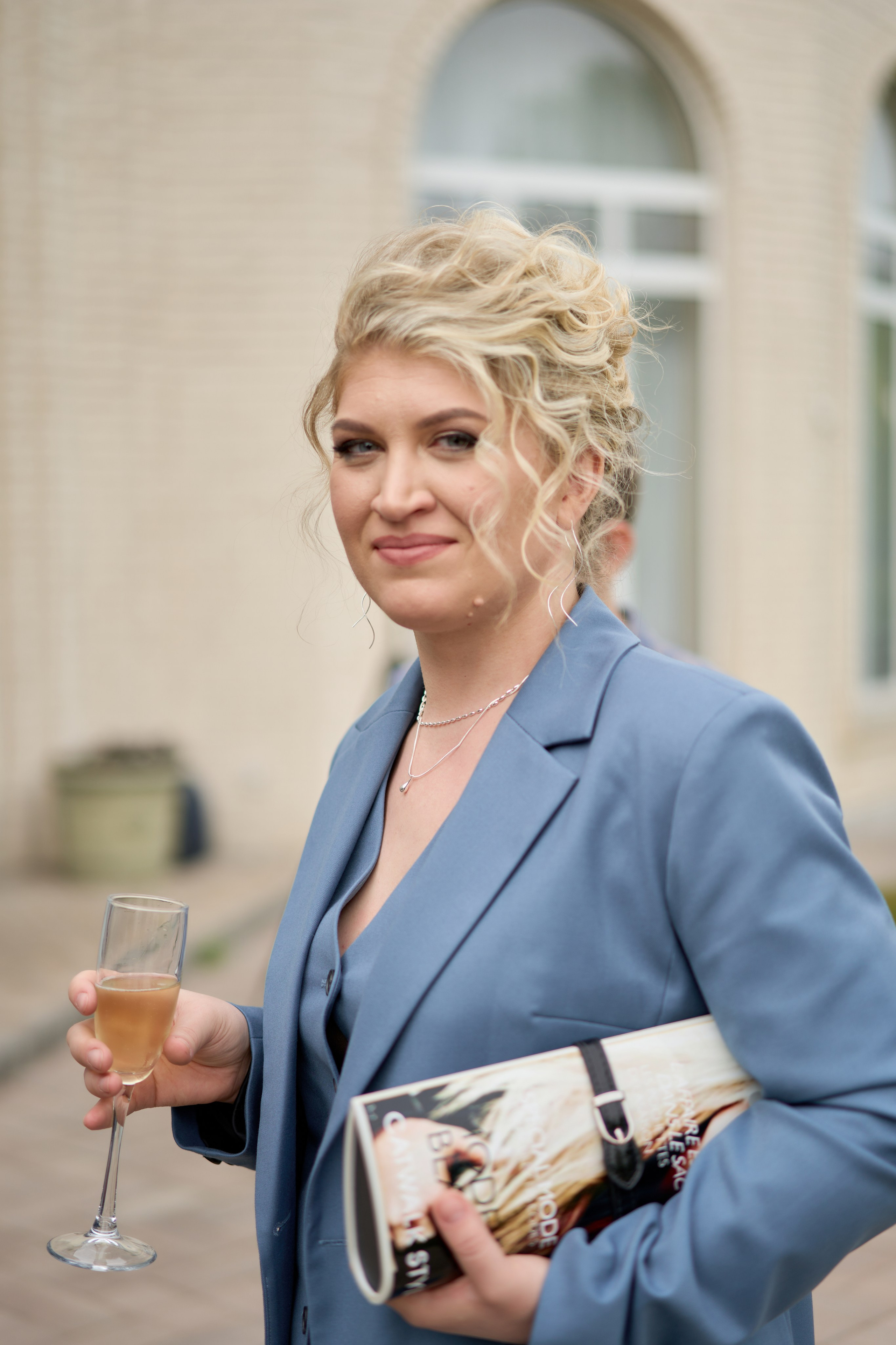 Wedding day. Чумаков Алексей Фотограф|Видеограф свадебные, индивидуальные, семейные, репортаж