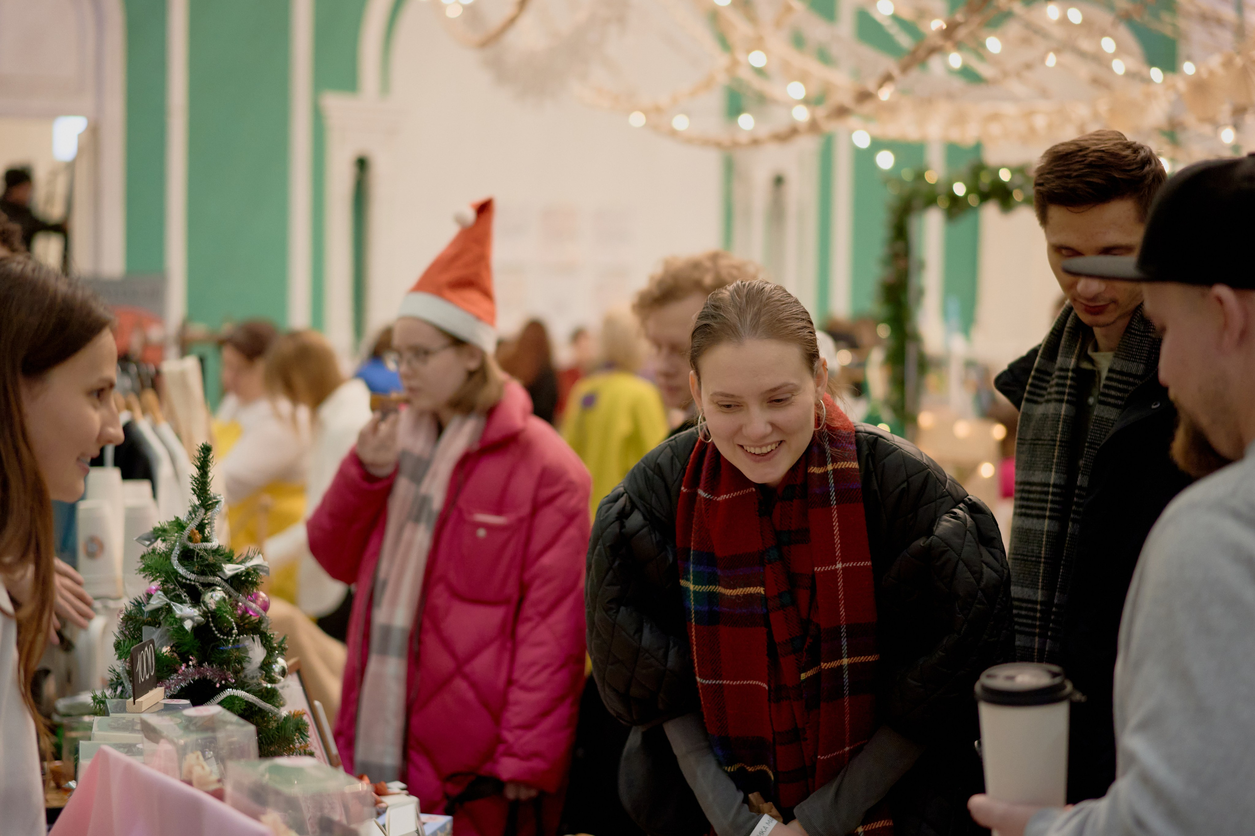CONCEPTICA МАРКЕТ. Чумаков Алексей Фотограф|Видеограф свадебные, индивидуальные, семейные, репортаж