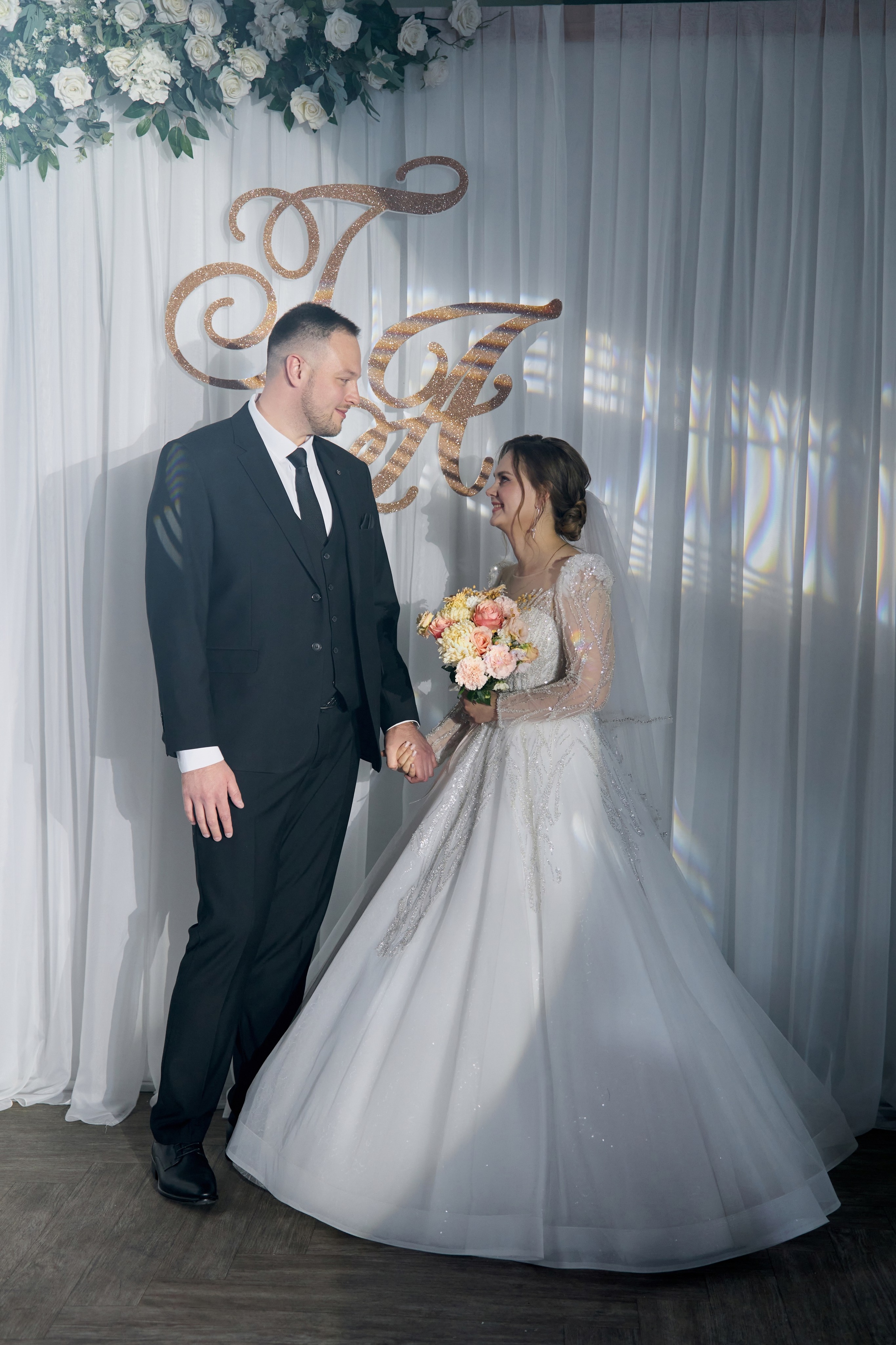 Герман и Арина. Чумаков Алексей Фотограф|Видеограф свадебные, индивидуальные, семейные, репортаж