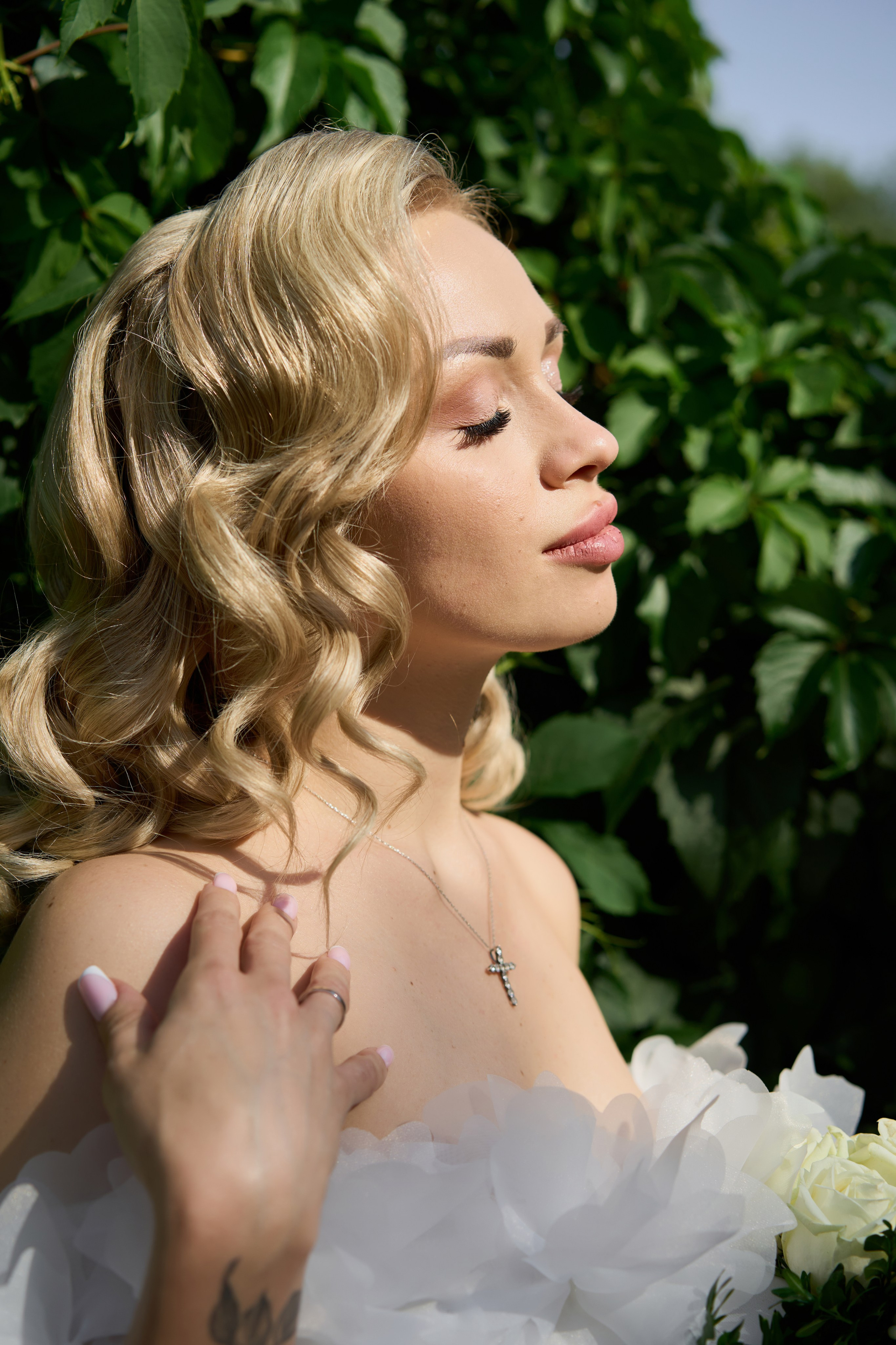 Юрий и Татьяна. Чумаков Алексей Фотограф|Видеограф свадебные, индивидуальные, семейные, репортаж