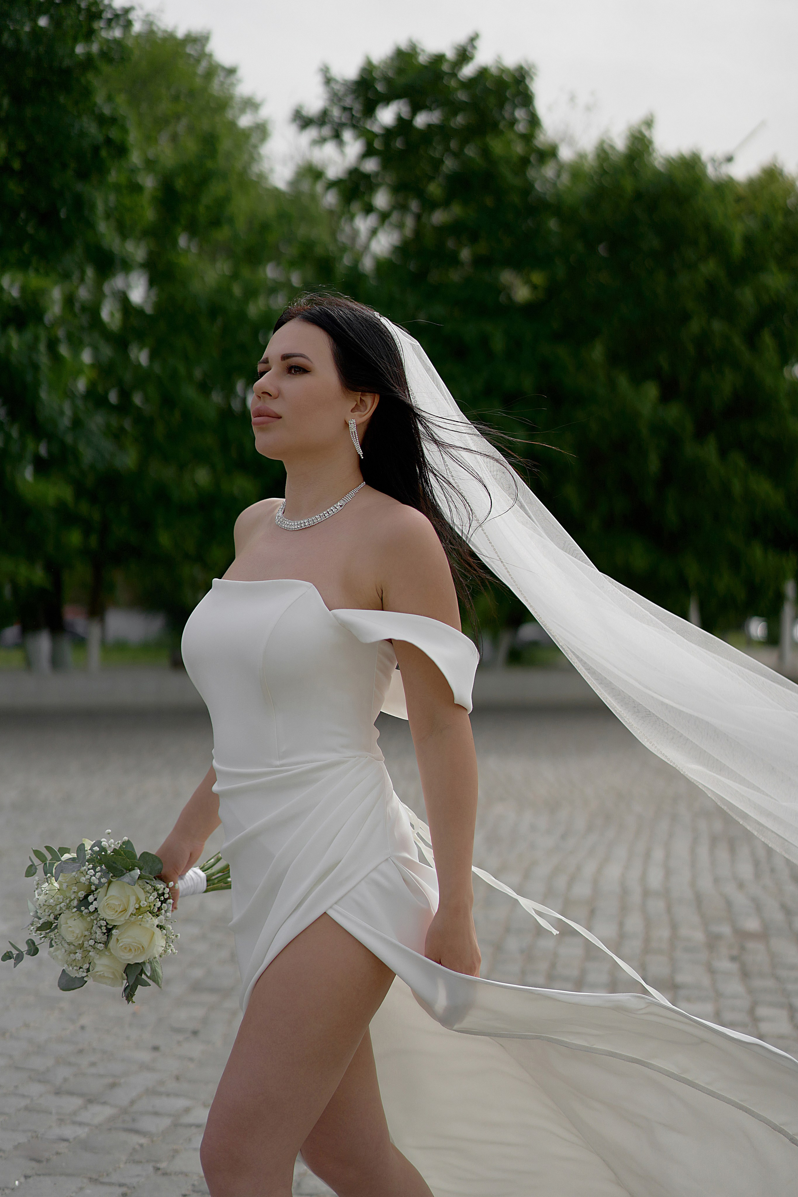 Руслан и Анна. Чумаков Алексей Фотограф|Видеограф свадебные, индивидуальные, семейные, репортаж