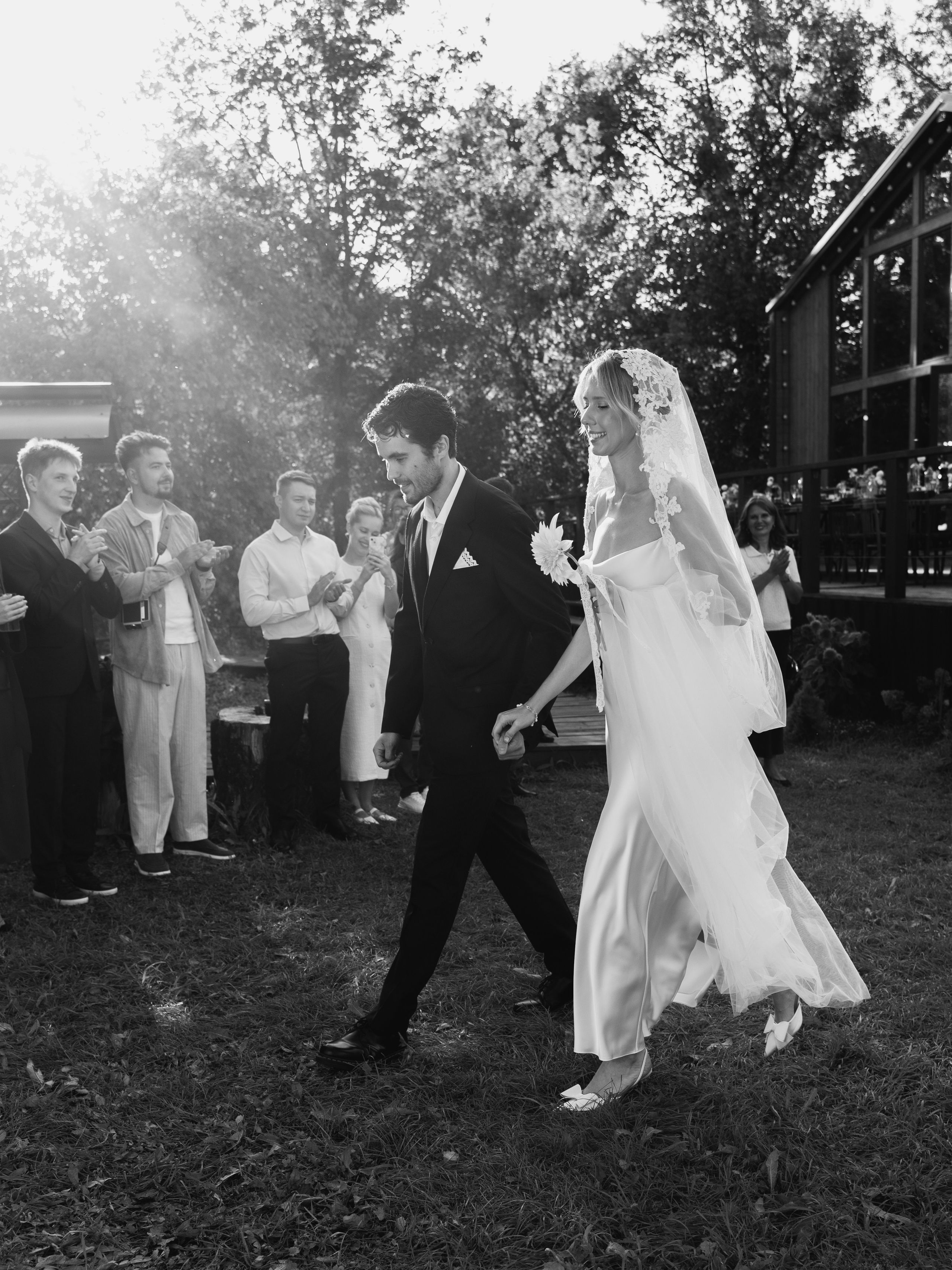 Фотограф Лиана Сафарова. Свадебные, портретные, парные съёмки