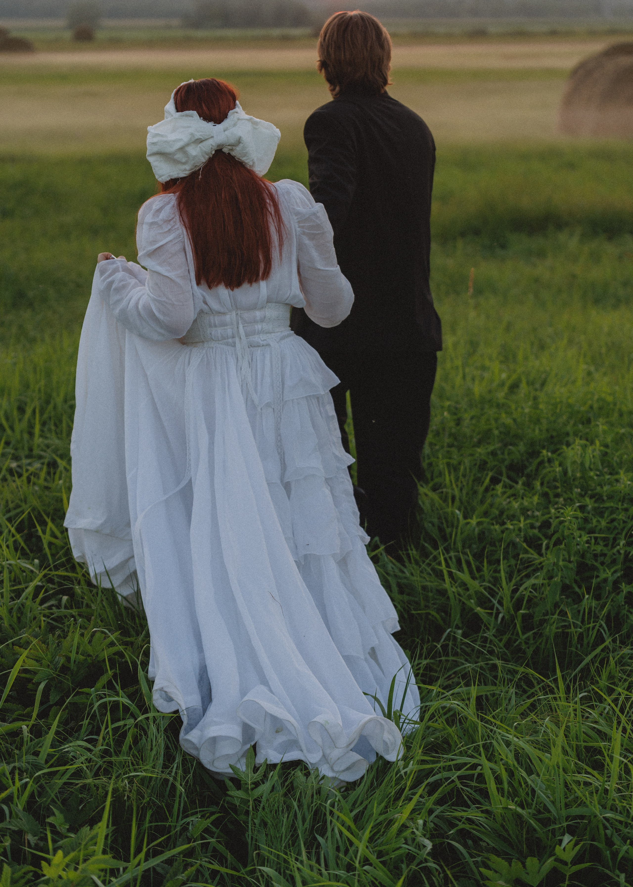 RUSSTYLE. Свадебный фотограф Владислав Адышкин