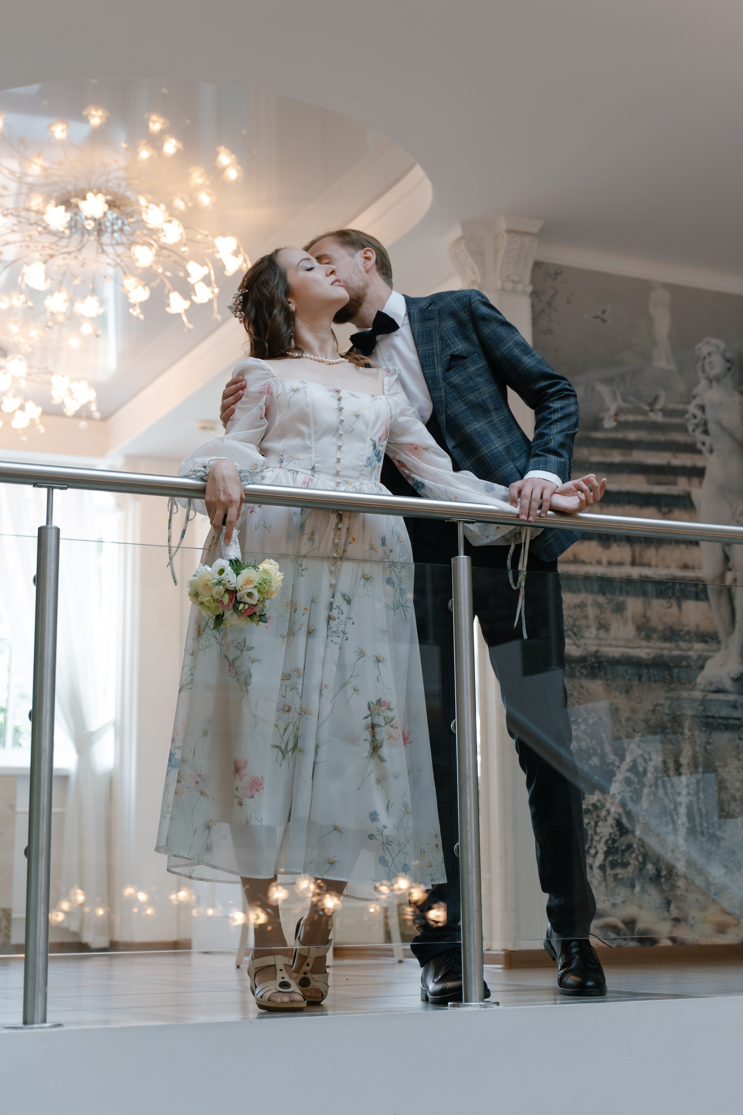 12.08.2023. Свадебный фотограф — Наталья Фед СПб/Москва