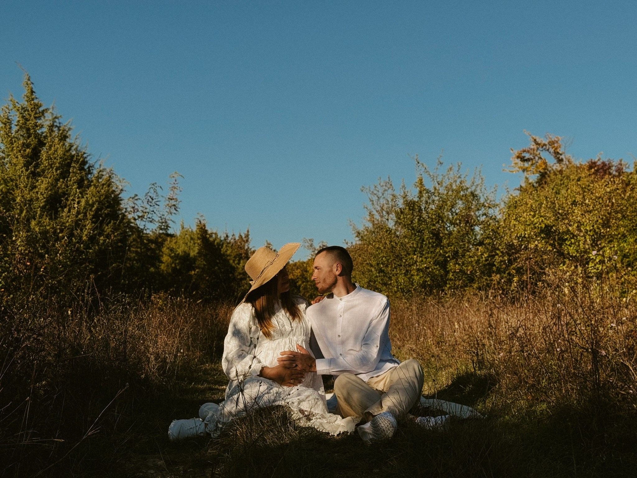 Ксюша|Вася|Горы. Inga Simonova | Семейный и детский фотограф у моря