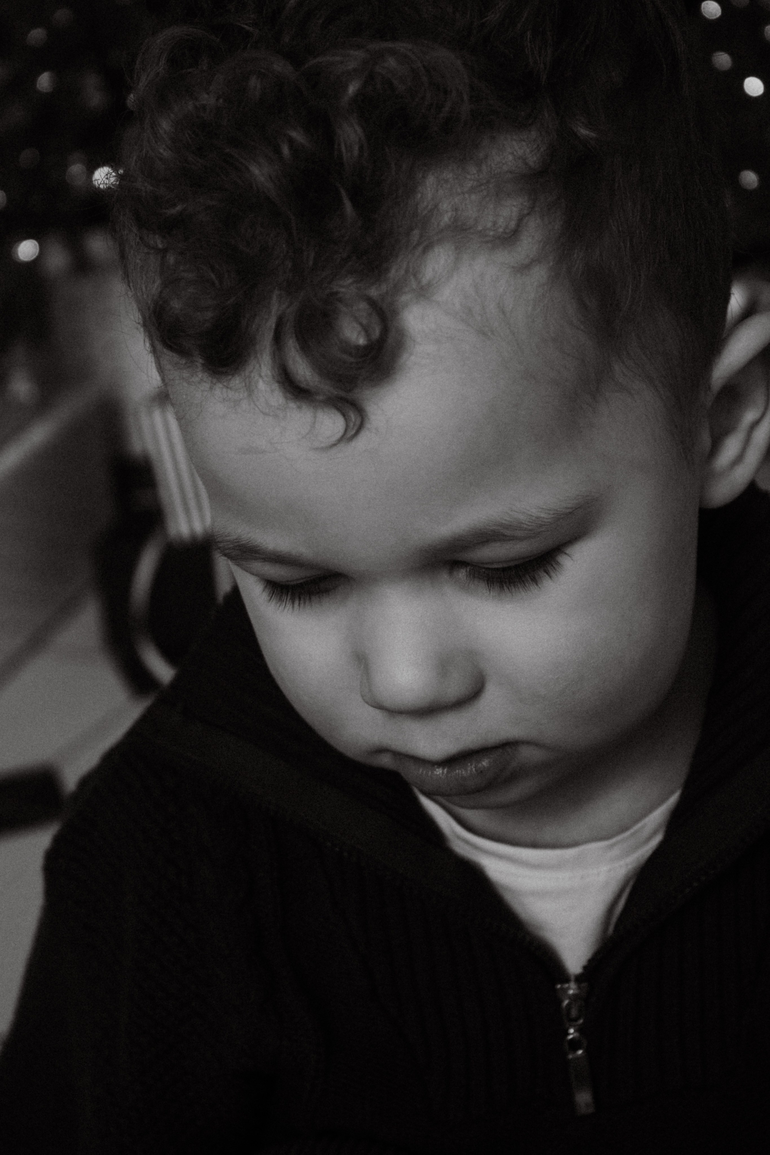 Эвелина Леран Женя. Inga Simonova | Семейный и детский фотограф