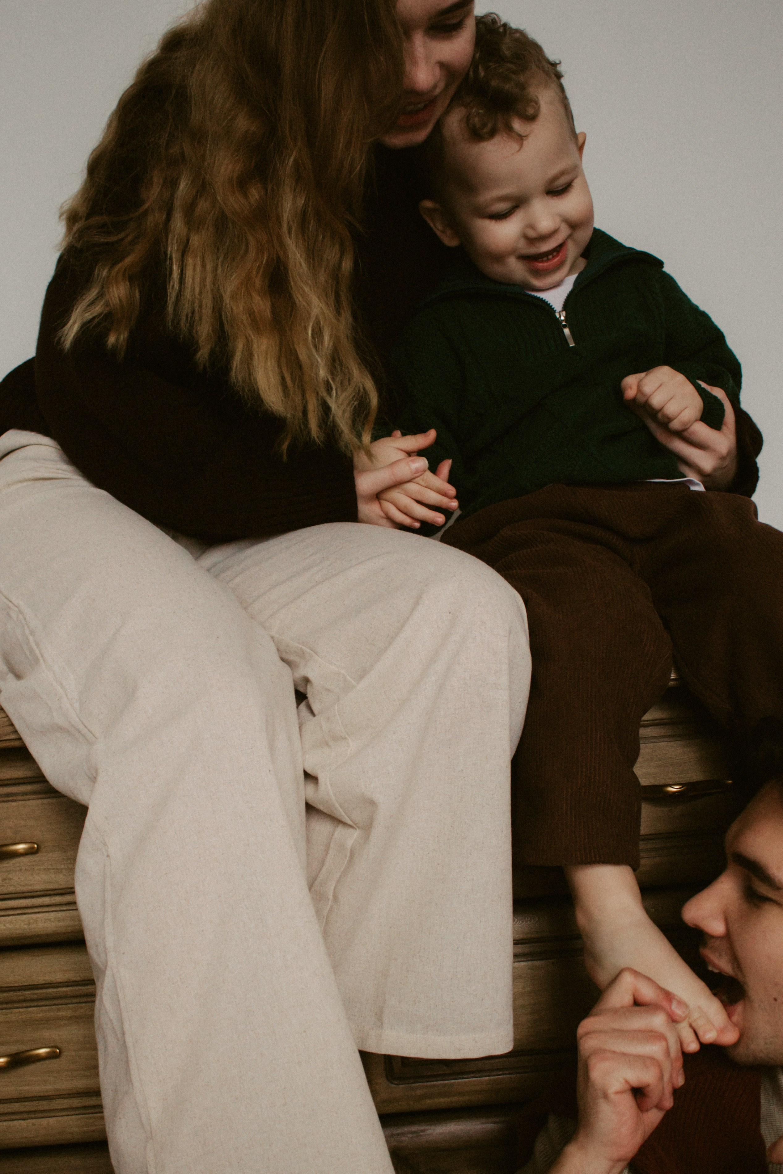 Эвелина Леран Женя. Inga Simonova | Семейный и детский фотограф