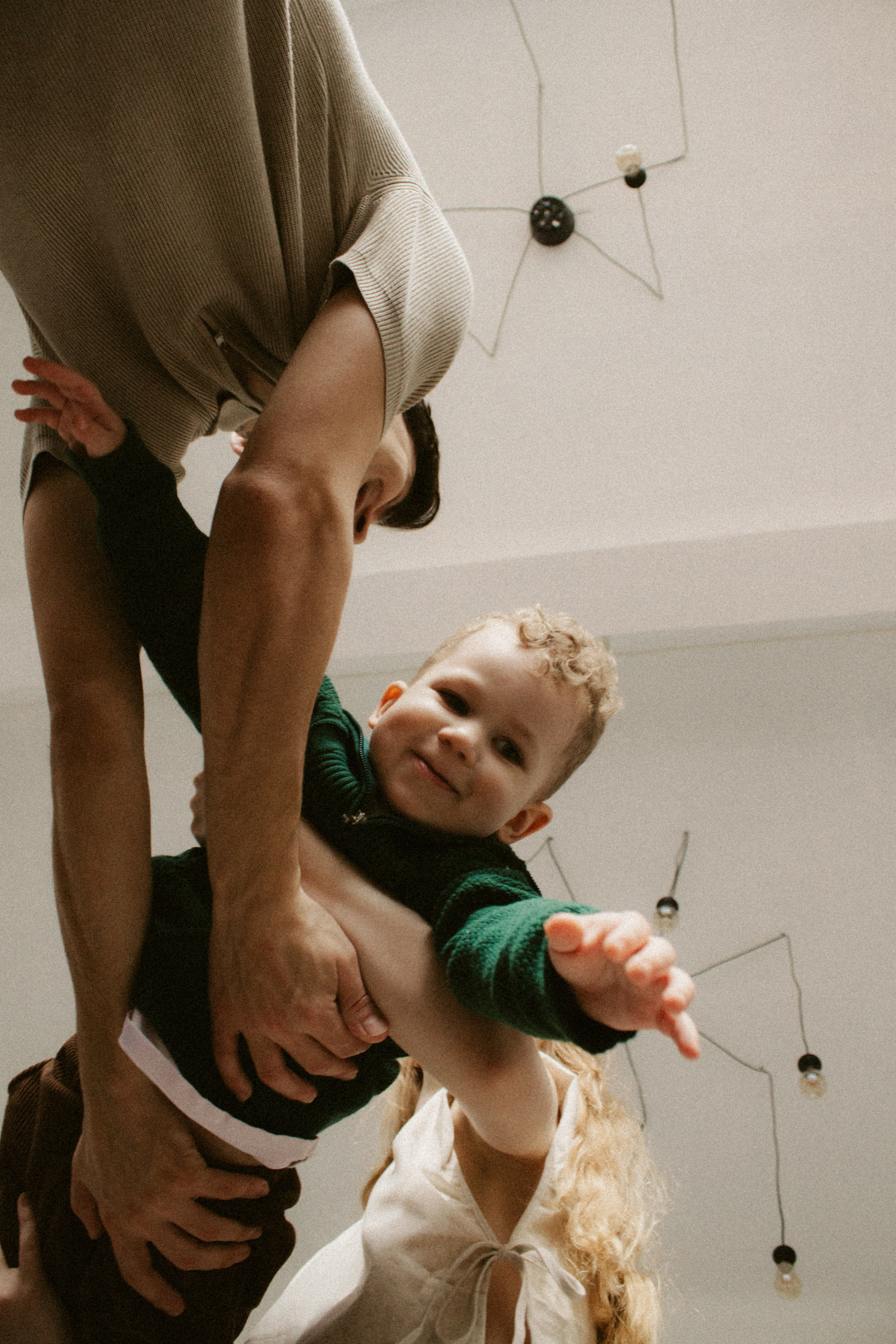 Эвелина Леран Женя. Inga Simonova | Семейный и детский фотограф