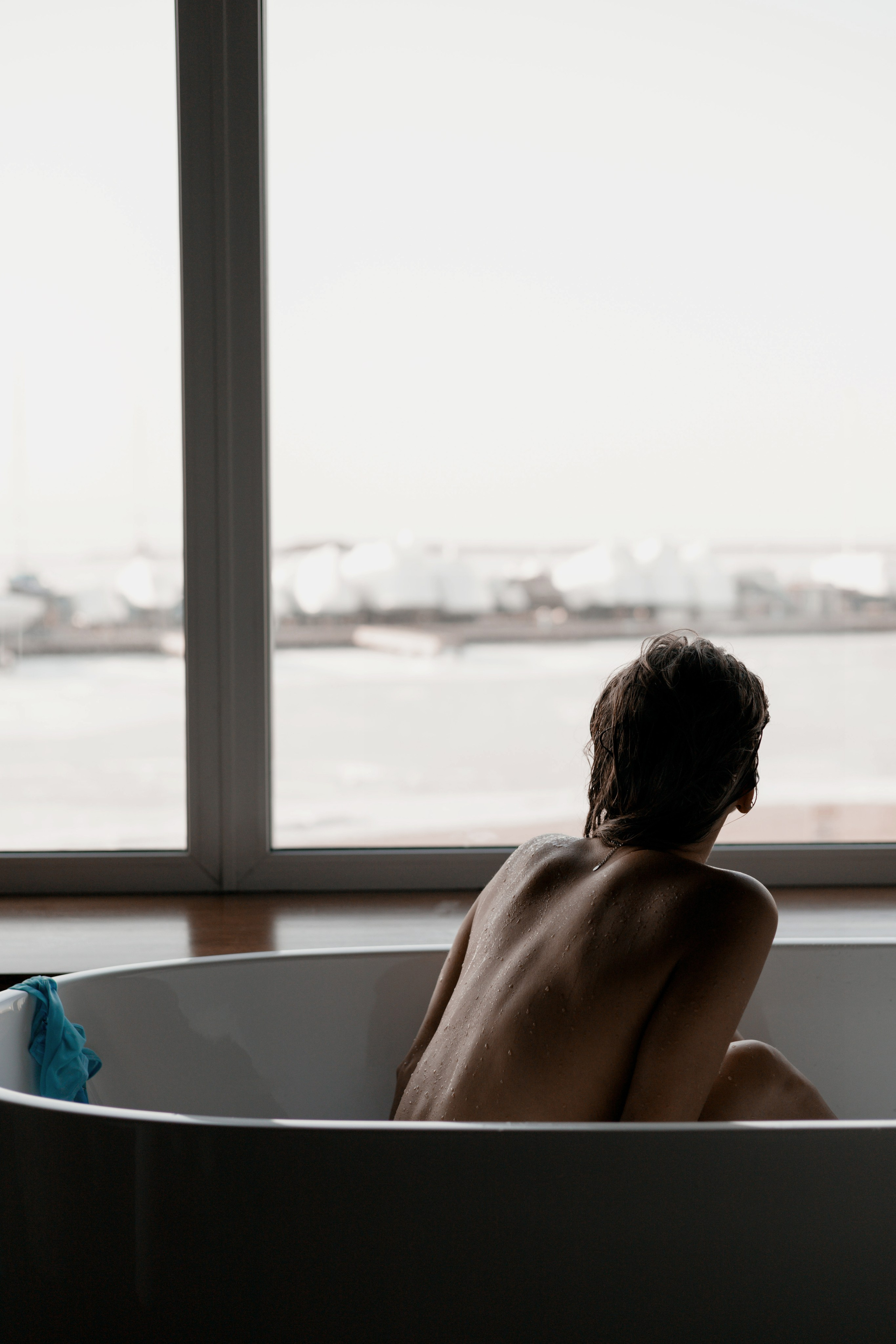 Девушки. Фотограф Владивосток