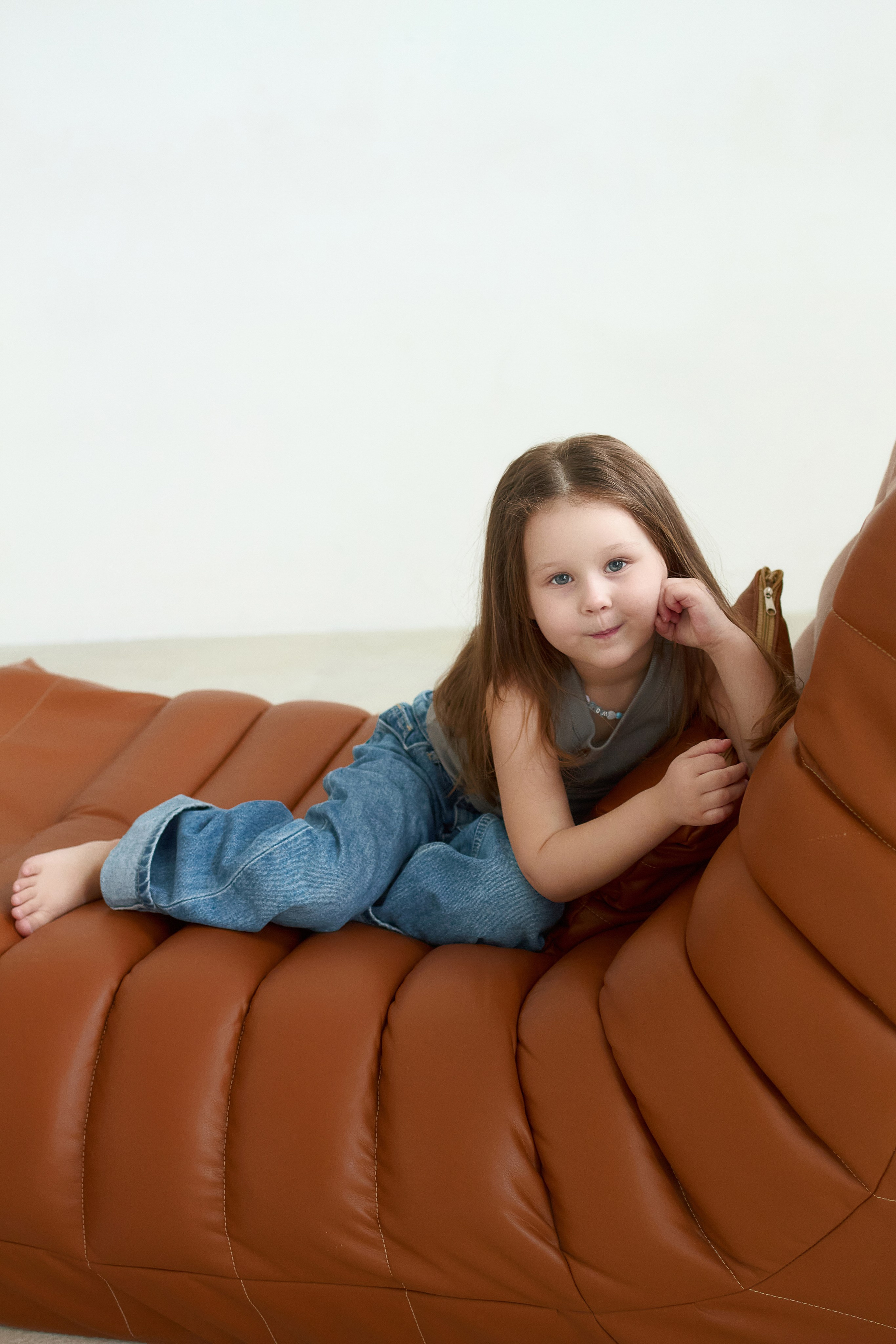 Н & А. Фотограф Екатеринбург Елена Минина