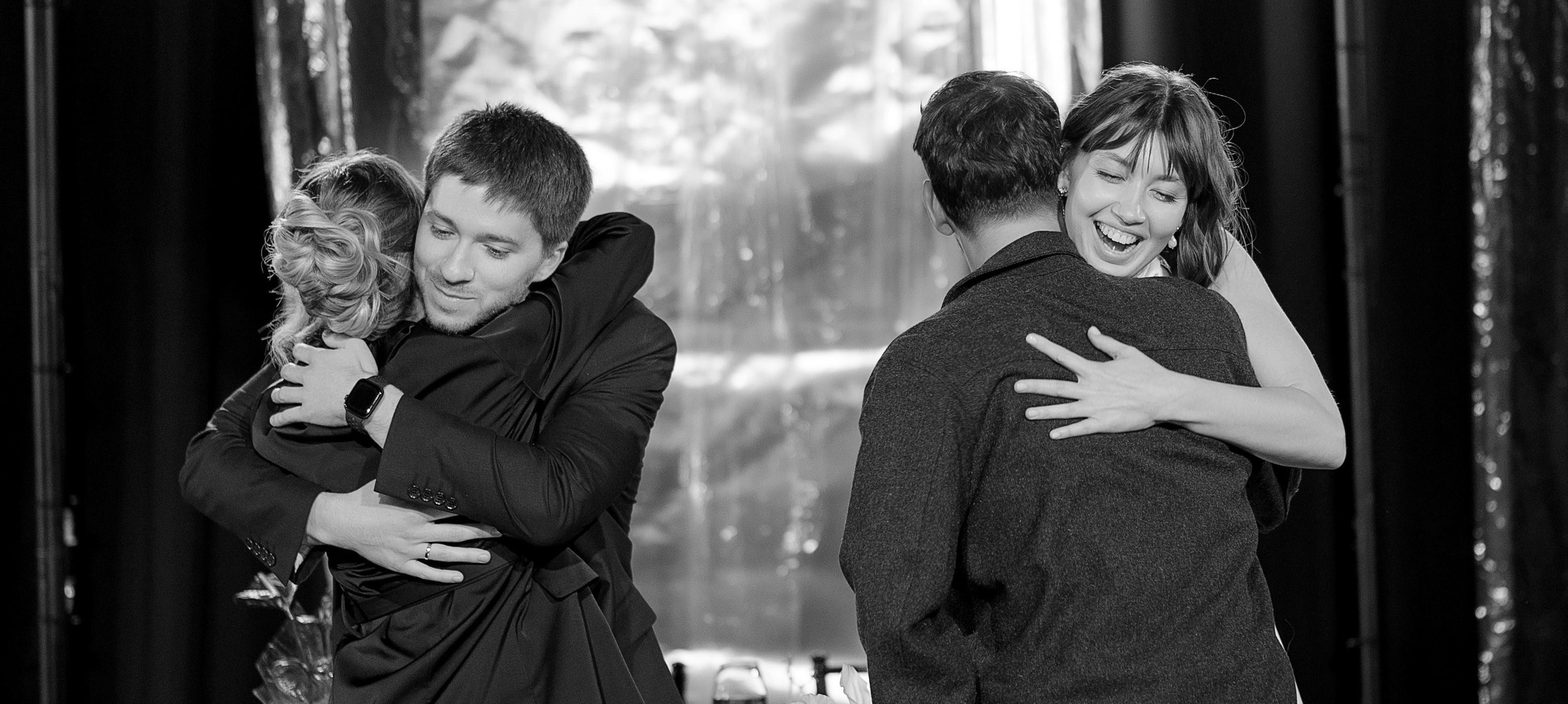 Рвр. Свадебный фотограф Марина Бобкова в Липецке, Воронеже, Москва