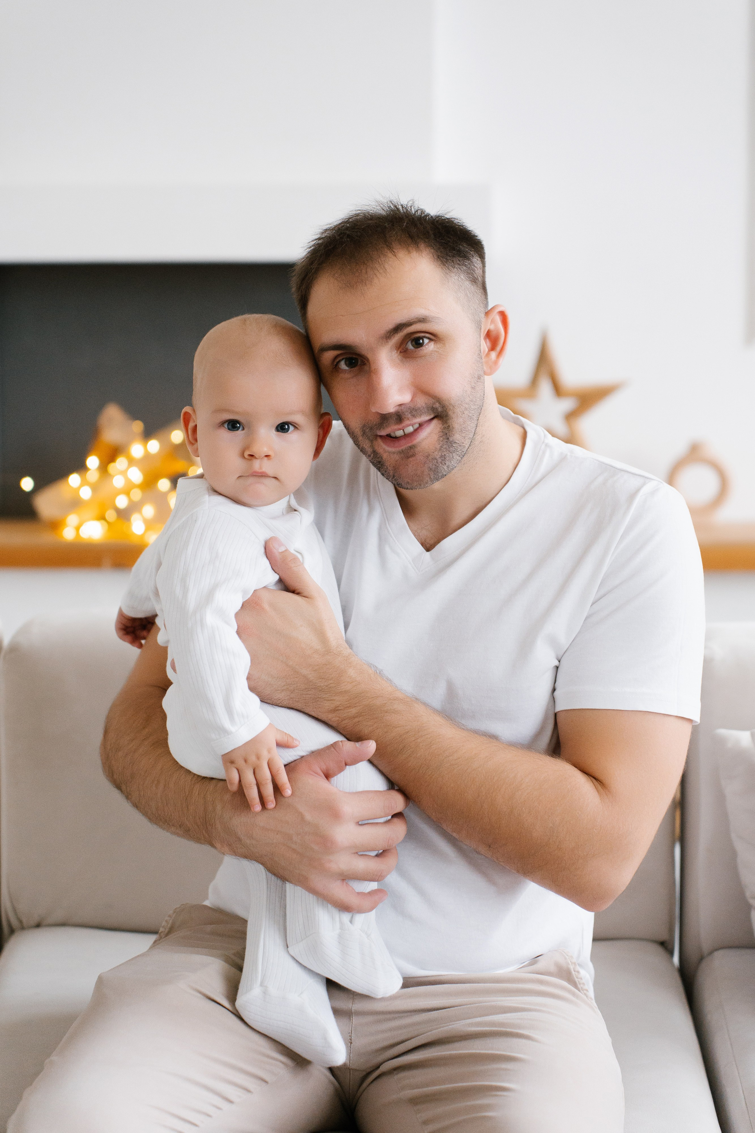 Фотостудия Ньютон. Свадебный и семейный фотограф Кокушева Юлия Нижний Новгород