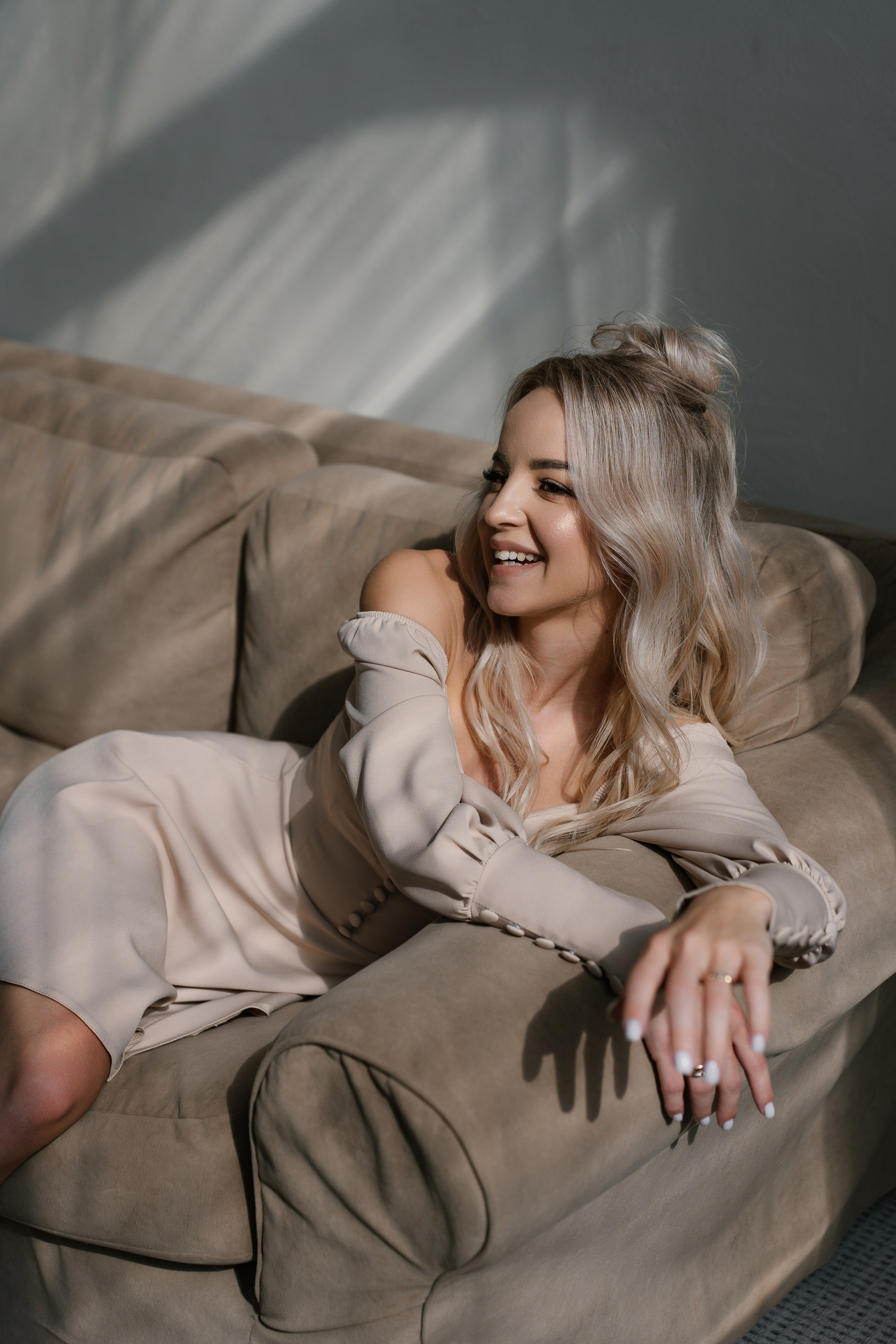 3 годика Марку. Свадебный и семейный фотограф Кокушева Юлия Нижний Новгород