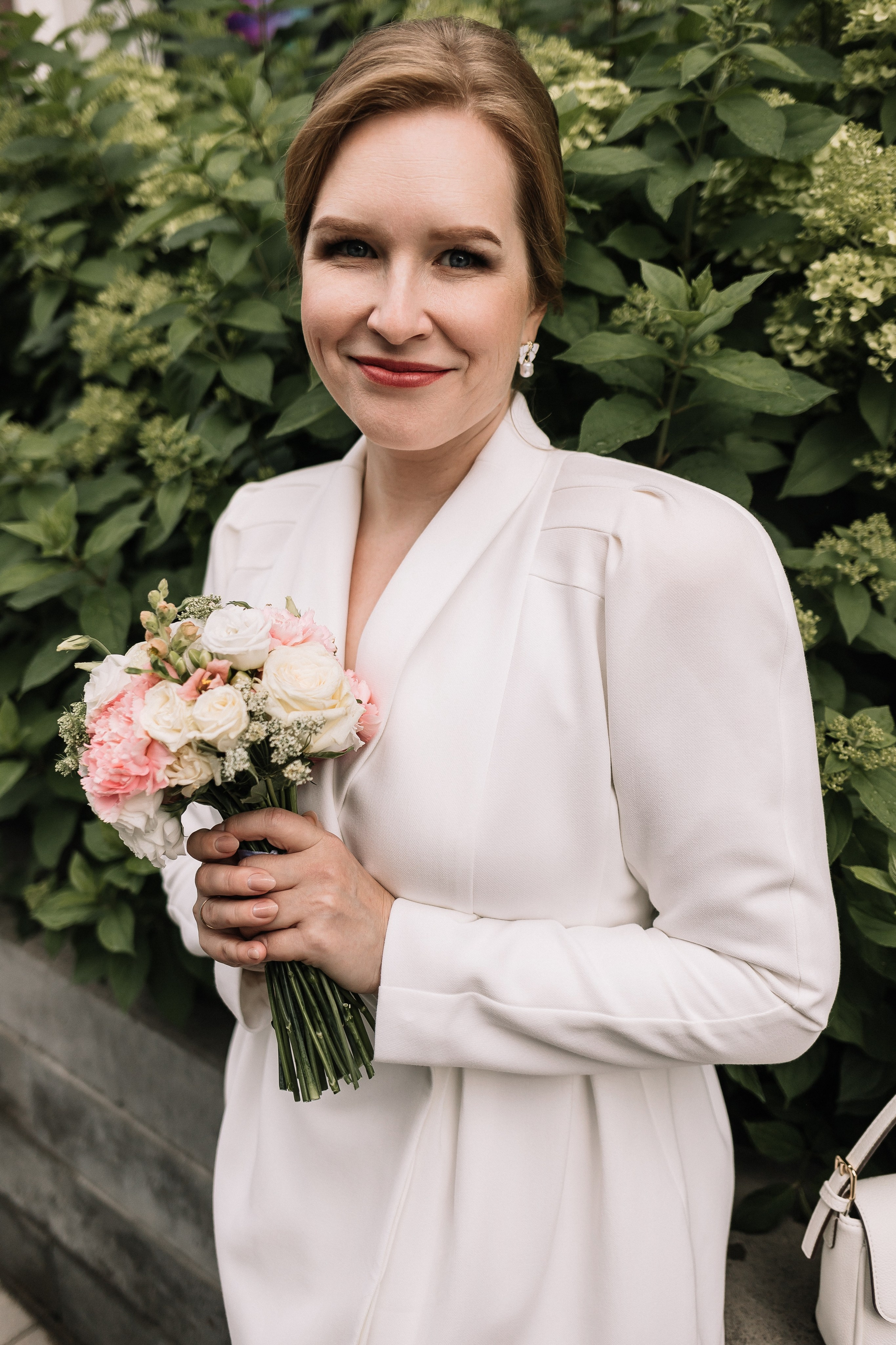 Михаил и Наталья/2024. Свадебный и семейный фотограф в Екатеринбурге