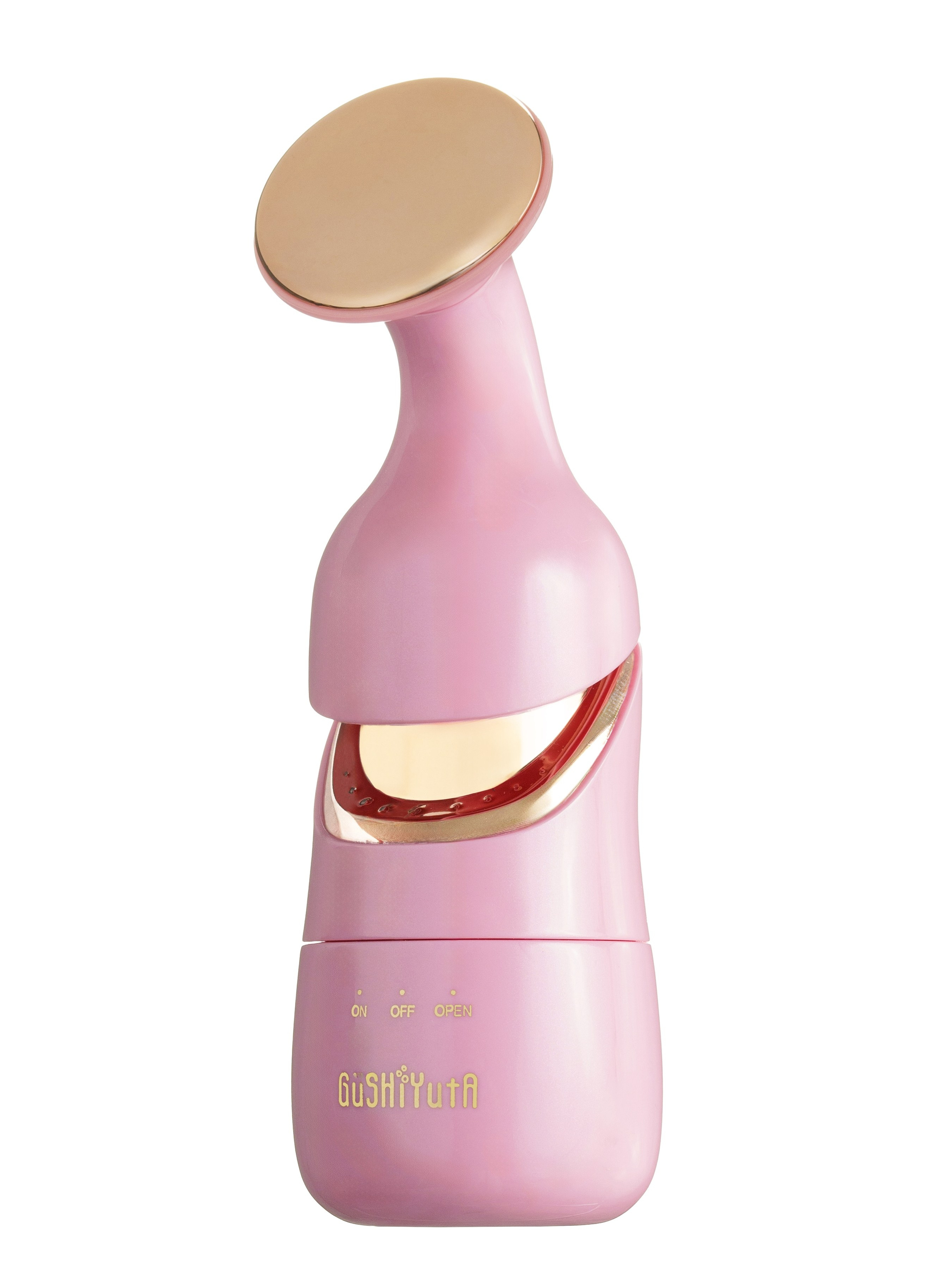 Предметная съёмка на белом фоне. KED Production — продакшн из СПб. Создаём фото, видео и контент, который помогает брендам и селлерам продавать больше