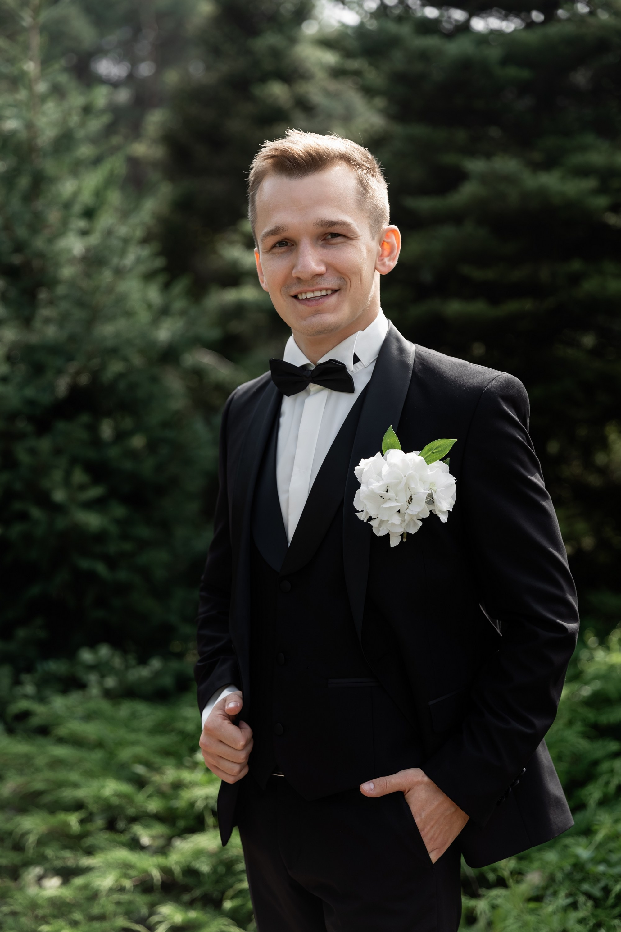 Герман и Анастасия (Artiland). Татьяна Чернышова свадебный фотограф Москва