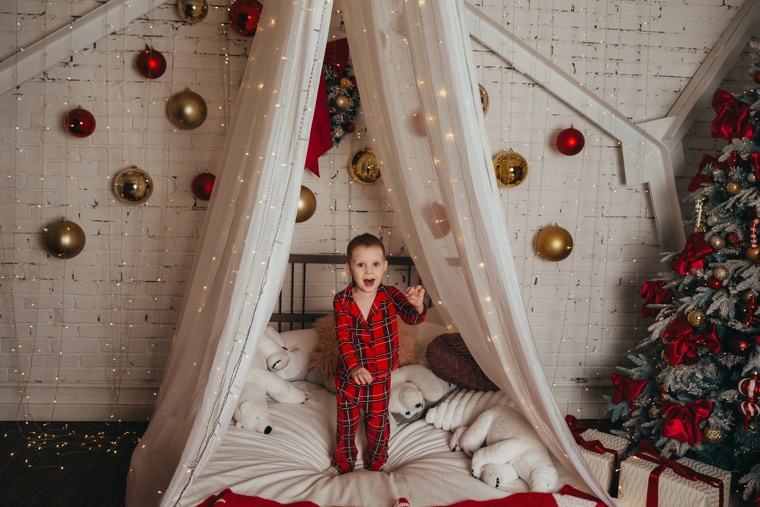 🖤. Екатерина Королева. Фотограф. Хабаровск