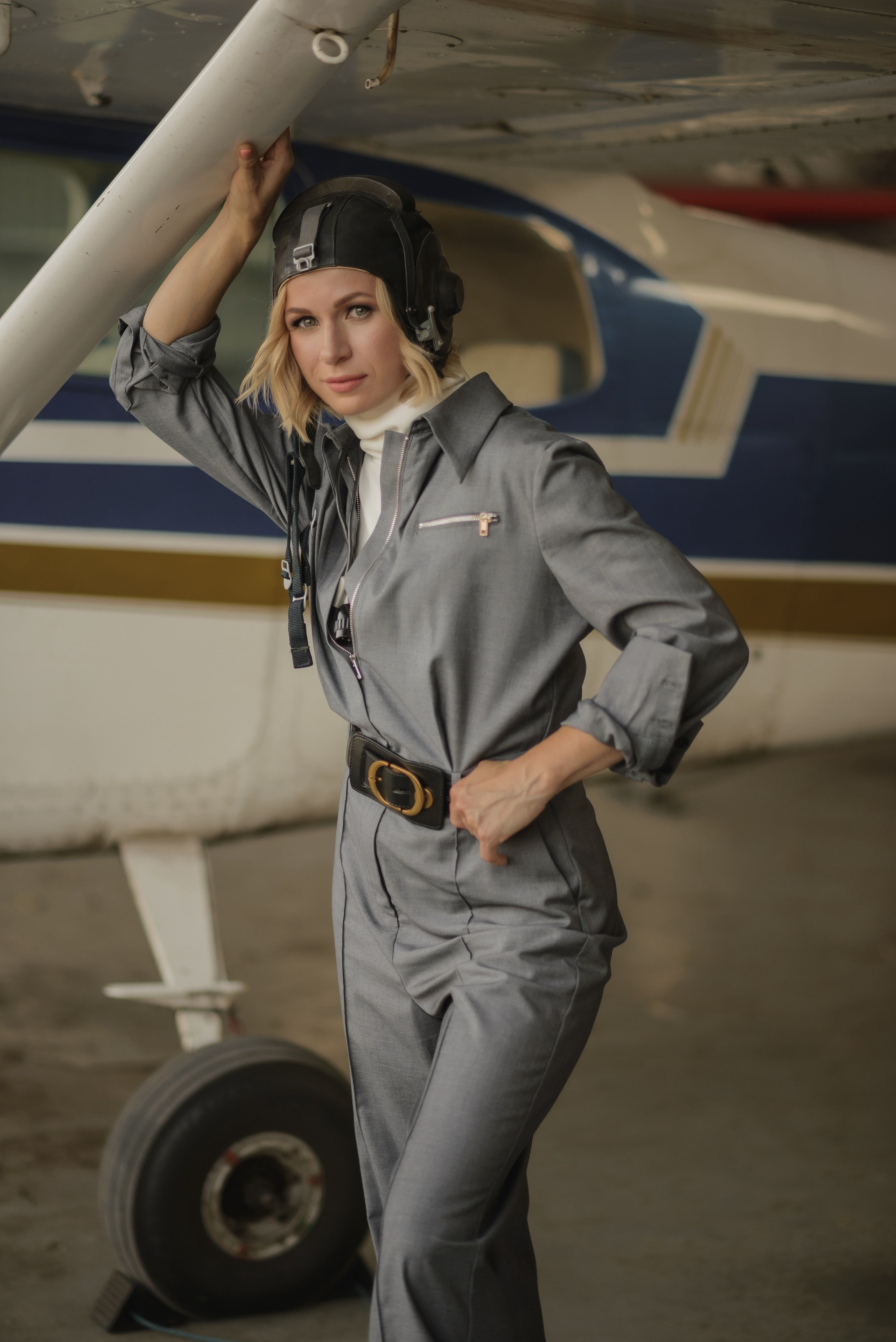 Съёмка как в журнале. Фотограф в Туле|Москве. Контент-съёмка, женские портреты, репортажные и съёмки для брендов