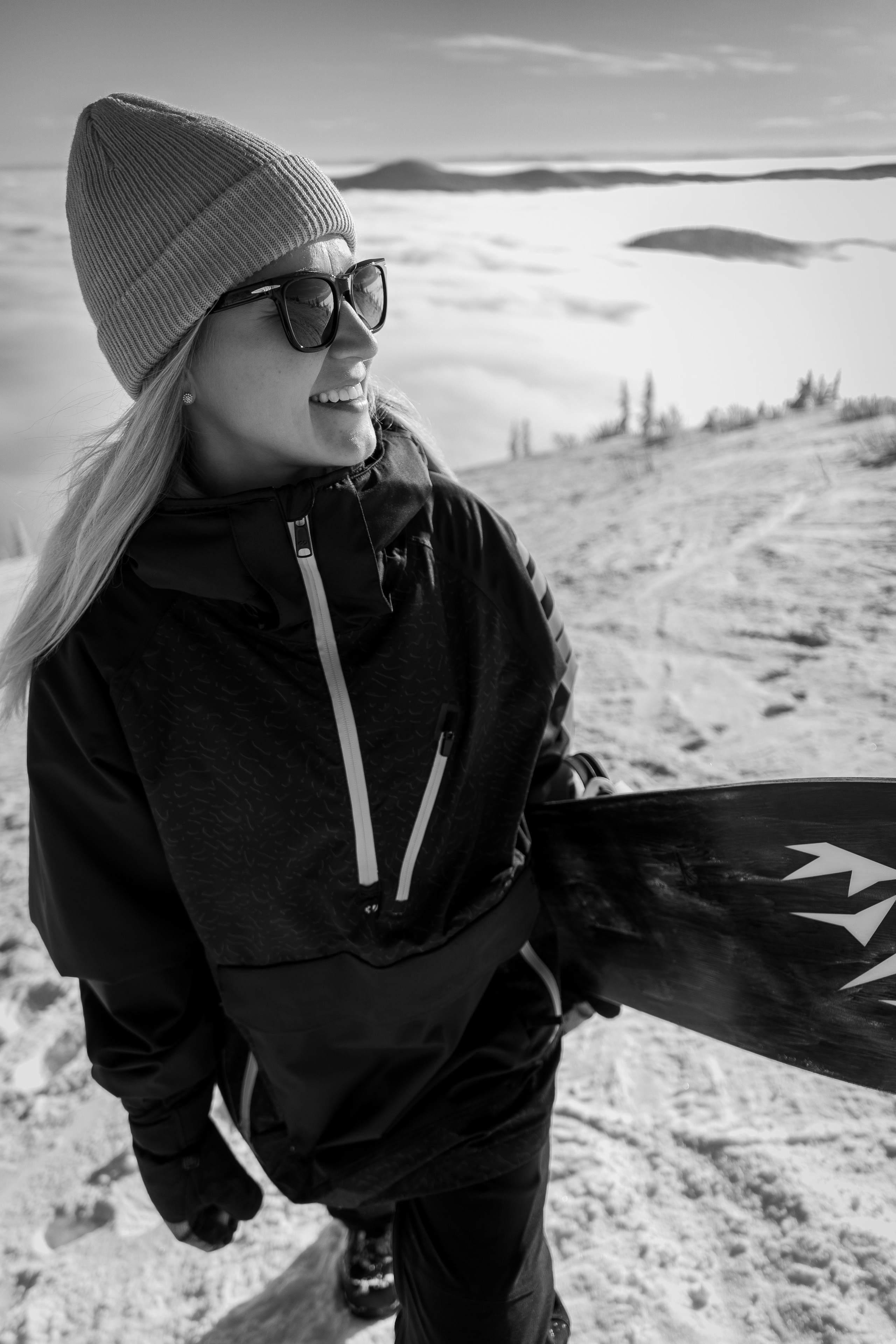 Джой 6.12. Анастасия Паршукова — фотограф Шерегеш Новосибирск