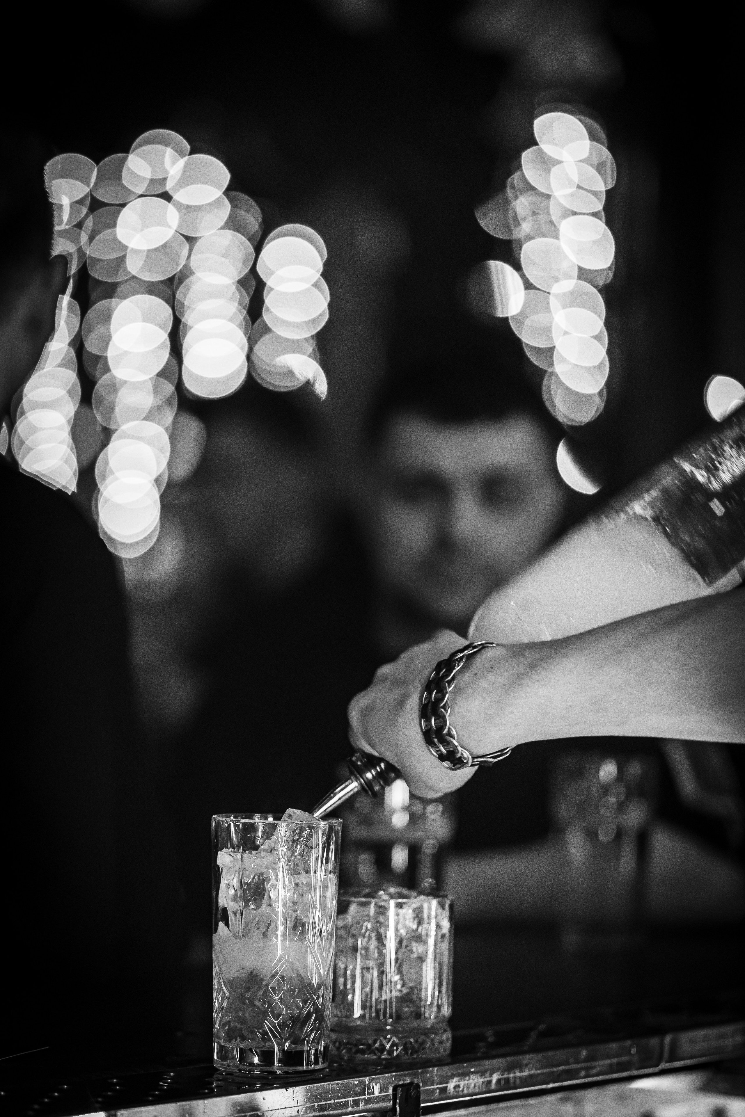 Rooks 14.12 HB. Анастасия Паршукова — фотограф Шерегеш Новосибирск