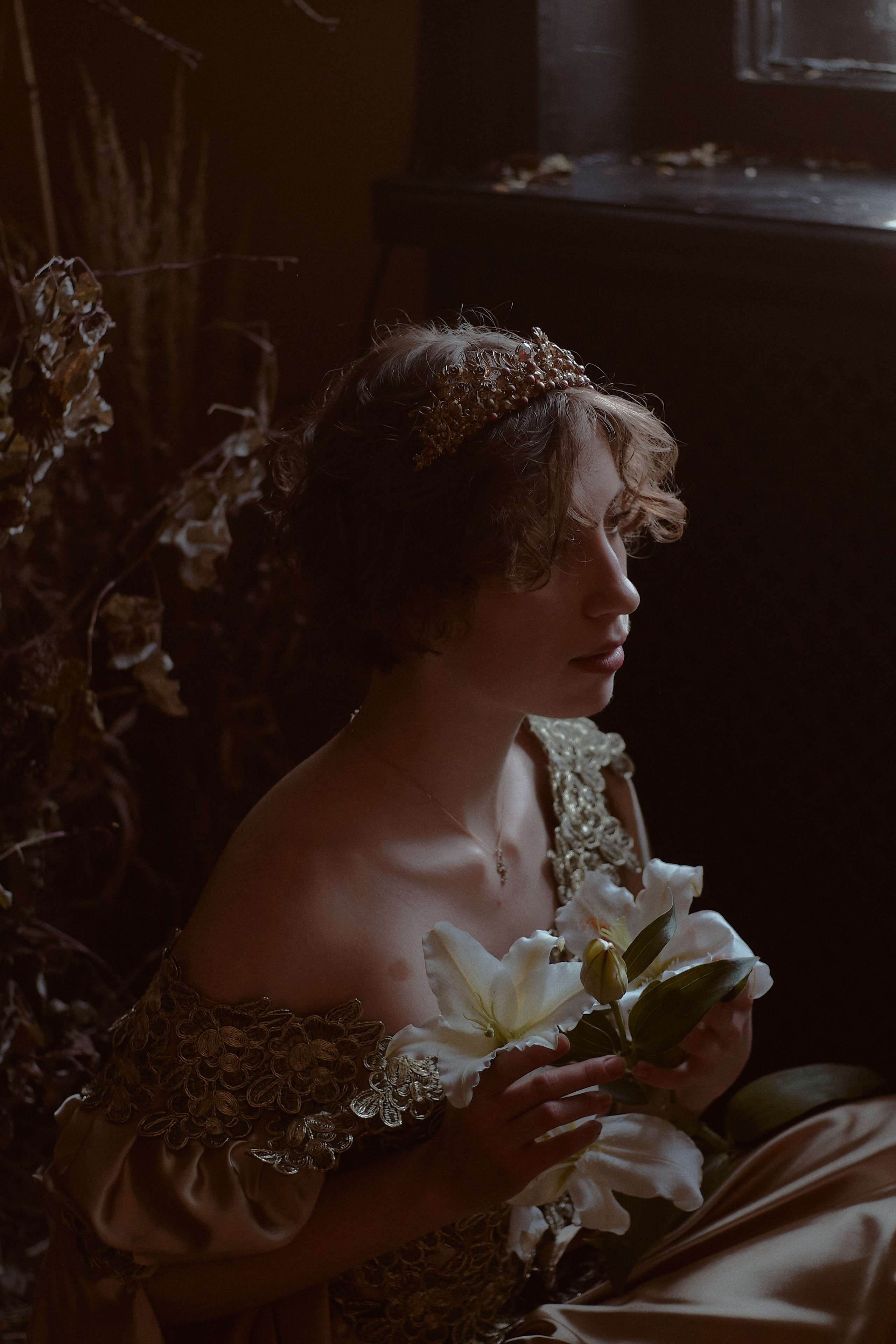 Сила. Фотограф лавстори Москва/МО Приятелева Ангелина