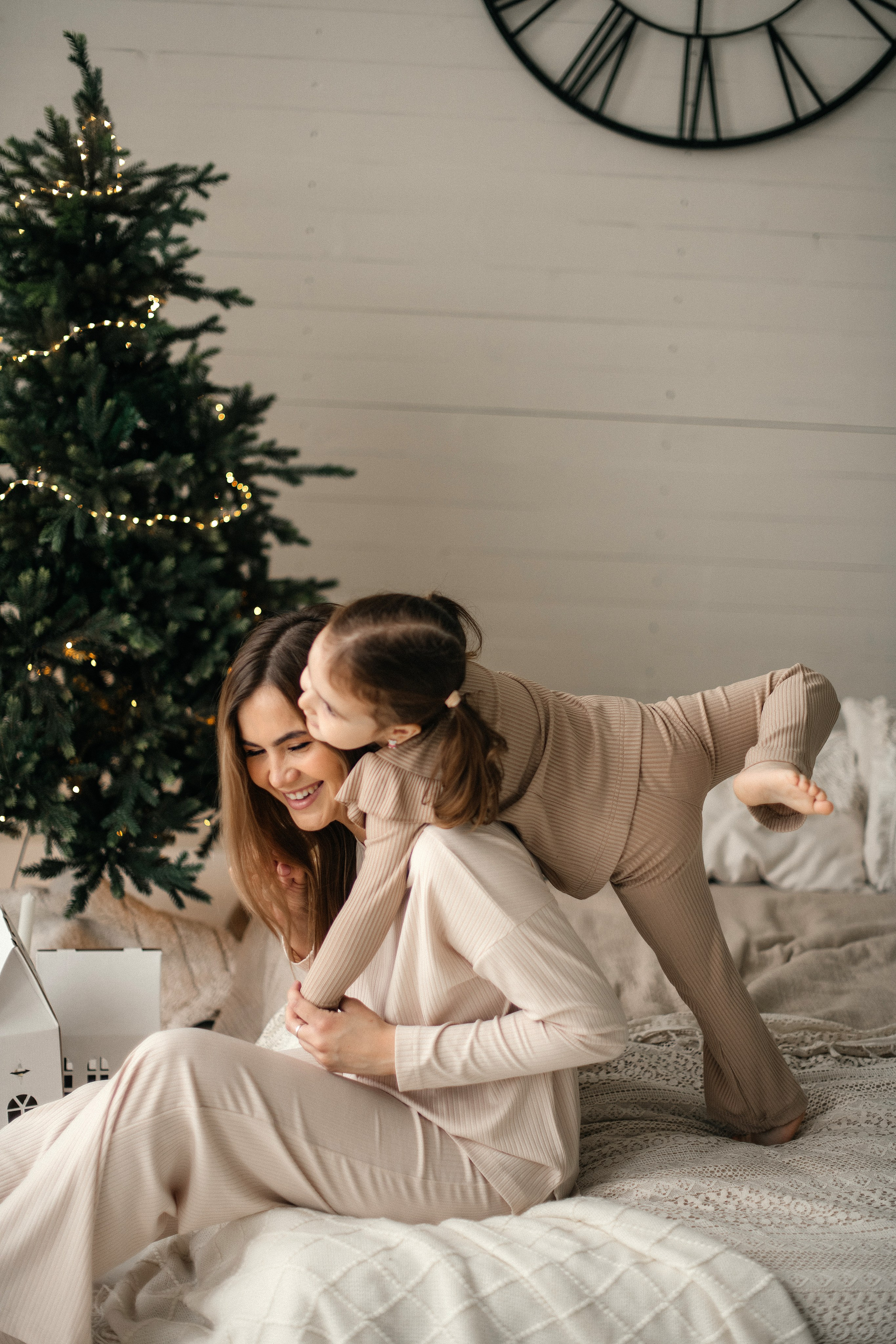 Семейные съемки. Главная