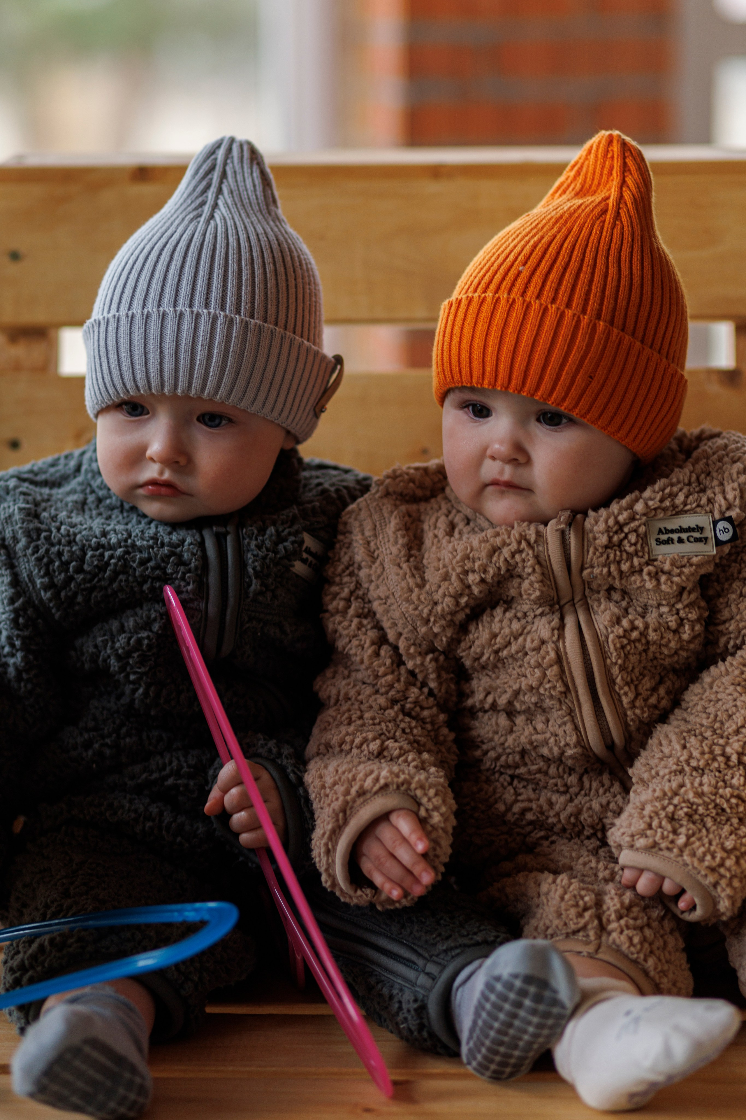 Домашняя семейная фотосессия. Семейный и детский фотограф в Рязани Васюгова Мария