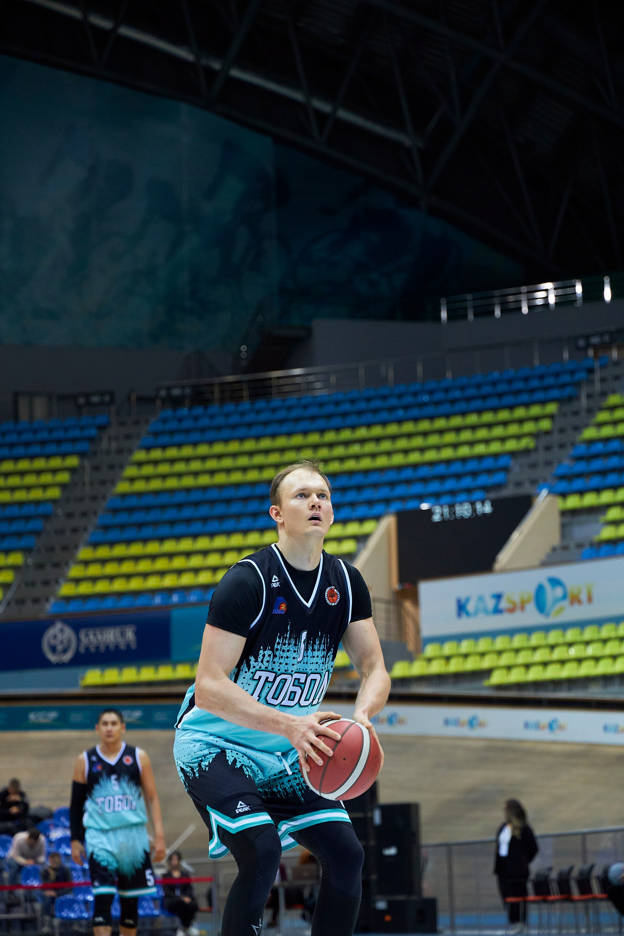 фотограф астана, услуги фотографа, профессиональный фотограф, репортажная съемка, зал бокса, бокс, астана, фотограф астана, услуги фотографа, профессиональный фотограф, репортажная съемка, портретная фотосъемка, баскетбол, астана, студийная фотосессия, фотосессия астана, детский фотограф, фотограф на день рождения, фотограф астана, услуги фотографа, профессиональный фотограф, репортажная съемка, портретная фотосъемка, баскетбол, астана, студийная фотосессия, фотосессия астана, детский фотограф, фотограф на день рождения, фотограф на праздник, выездная фотостудия, фотограф алматы, фотоуслуги, лучший фотограф Астаны, Астана, Алматы, футбол, бокс, бокс Казахстан, организация мероприятий, ивент услуги, фотограф, matchday.kz, chingizqagan, национальная лига, НФБ РК, Лига ВТБ, 3х3, ФК Астана, БК Астана, qjleague, qj лига