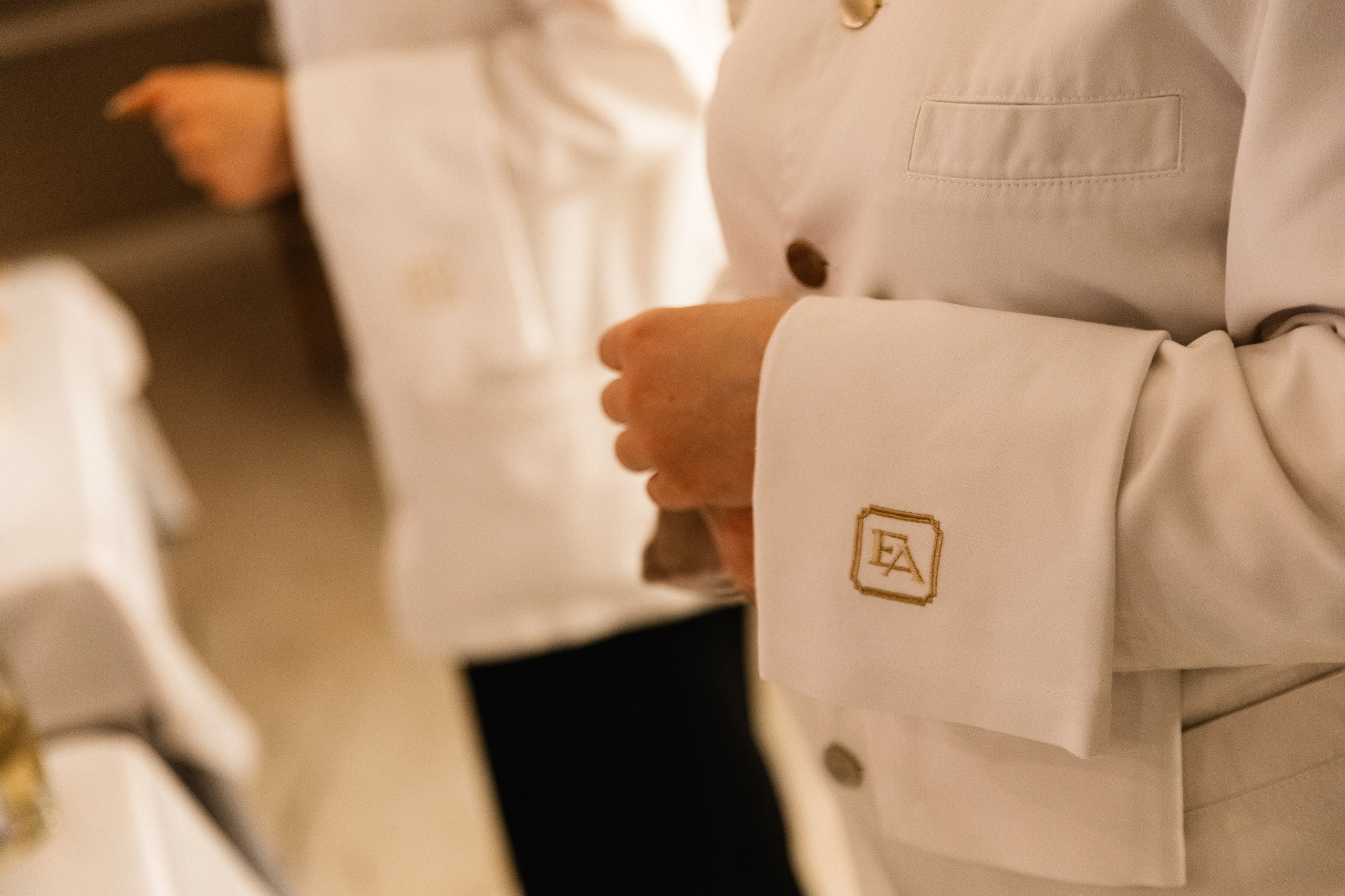 Великий Гэтсби. Свадебное фото и видео в Липецке. Павел Покидов, Елена Покидова