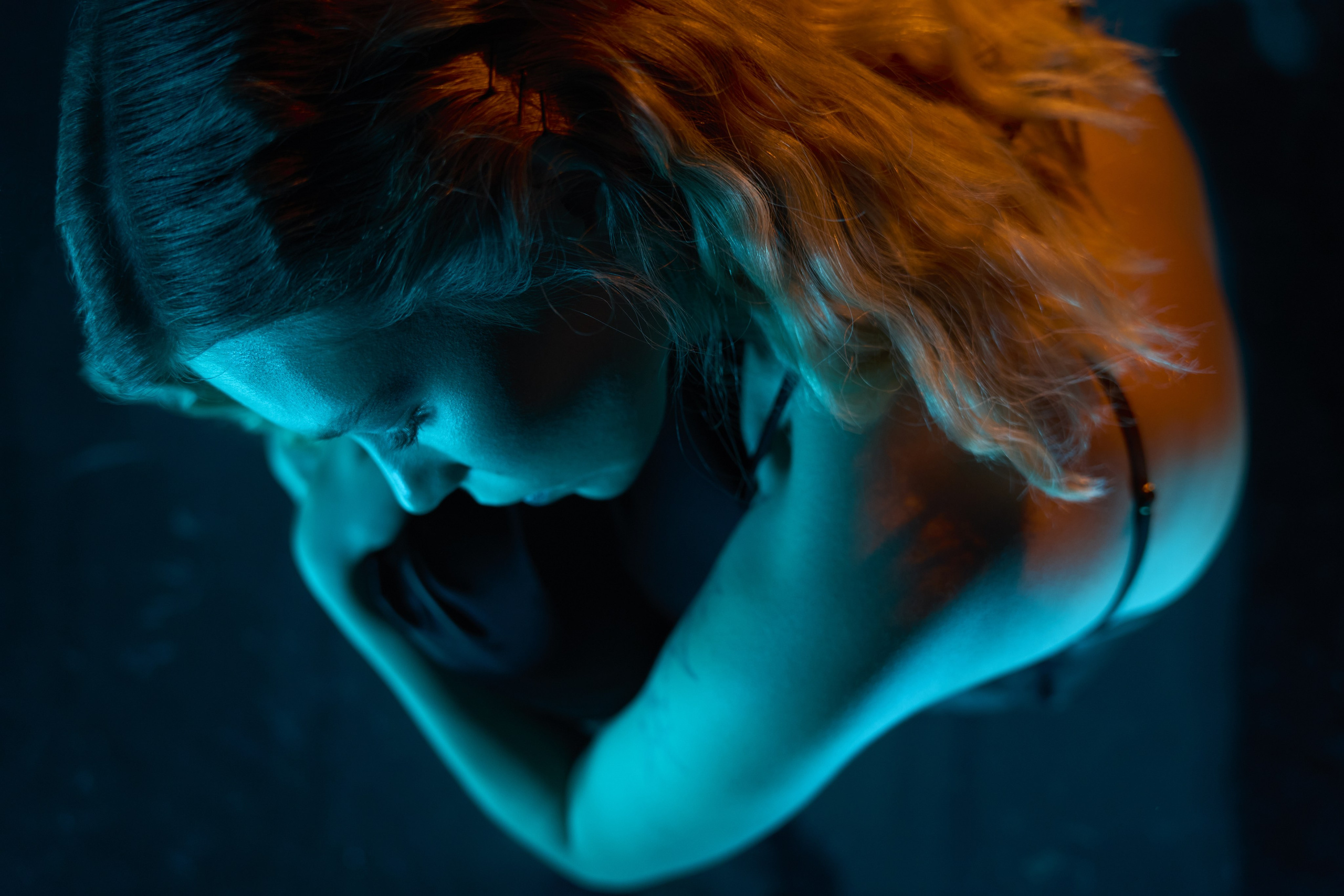 Фотограф, Римма Невинская