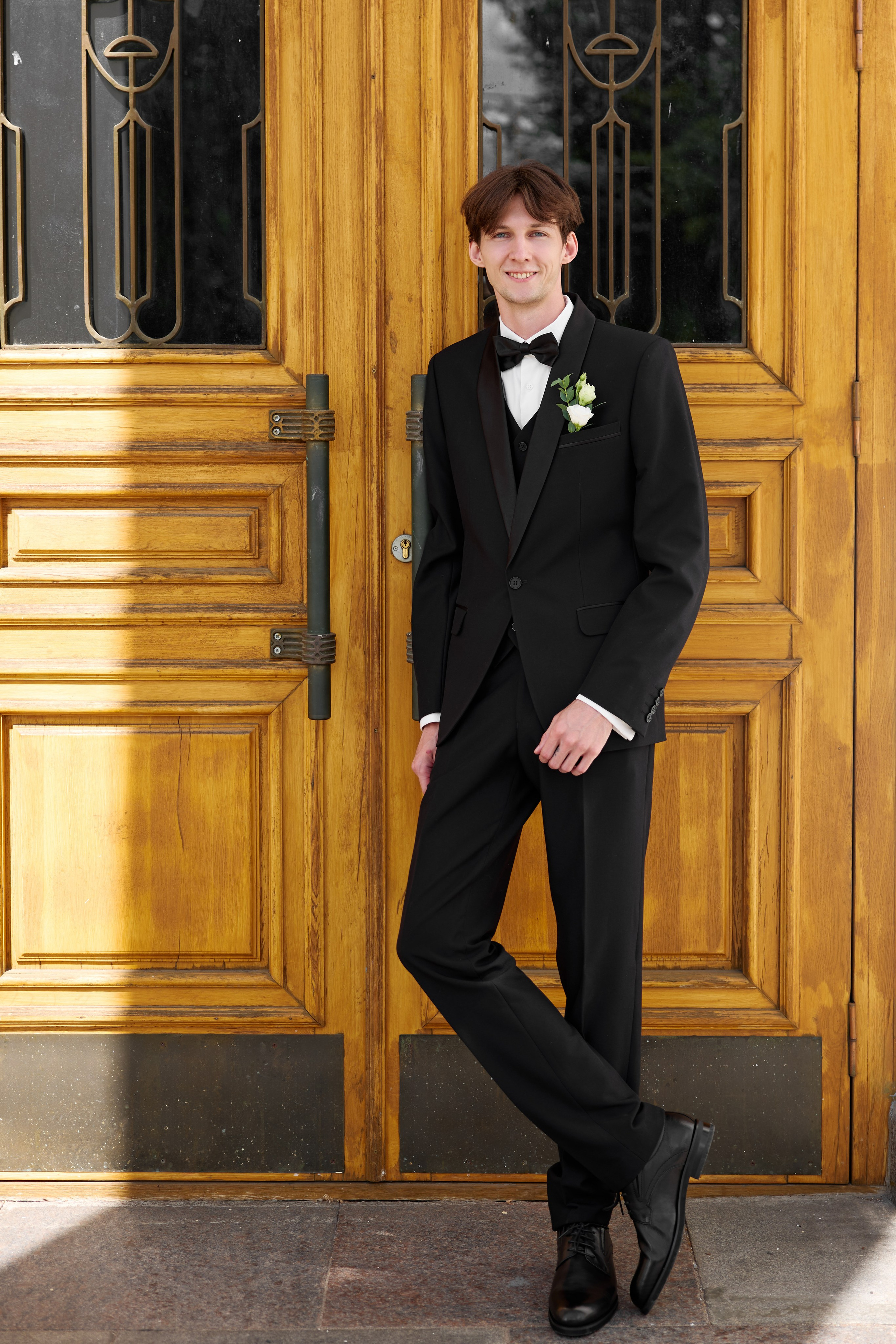 Свадебный фотограф Киров. Александр Прозоров. Александр Прозоров фотограф в Кирове