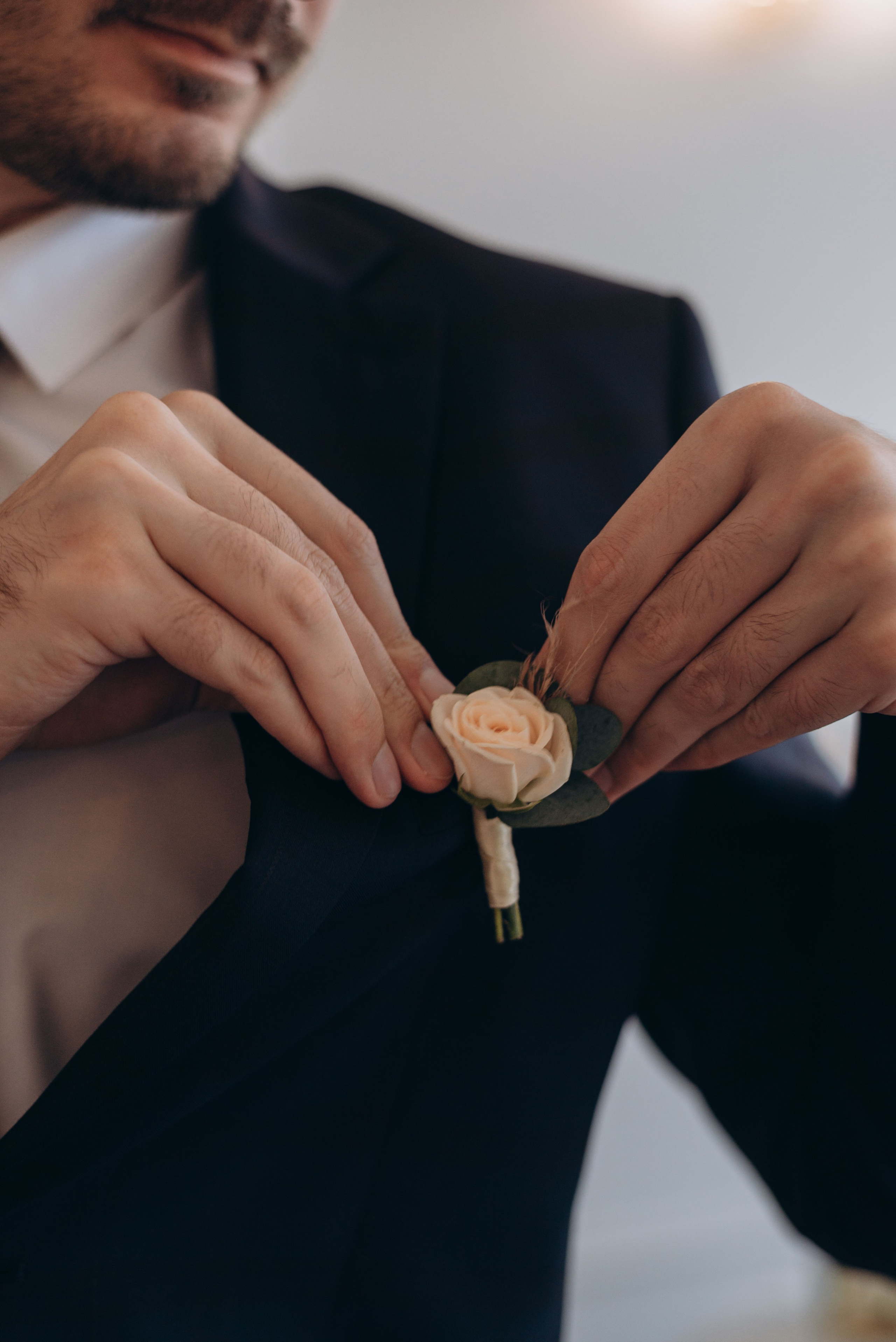 II. ЛИНА ЛАЗАРЕВА, Фотограф в Москве, МО и на юге России