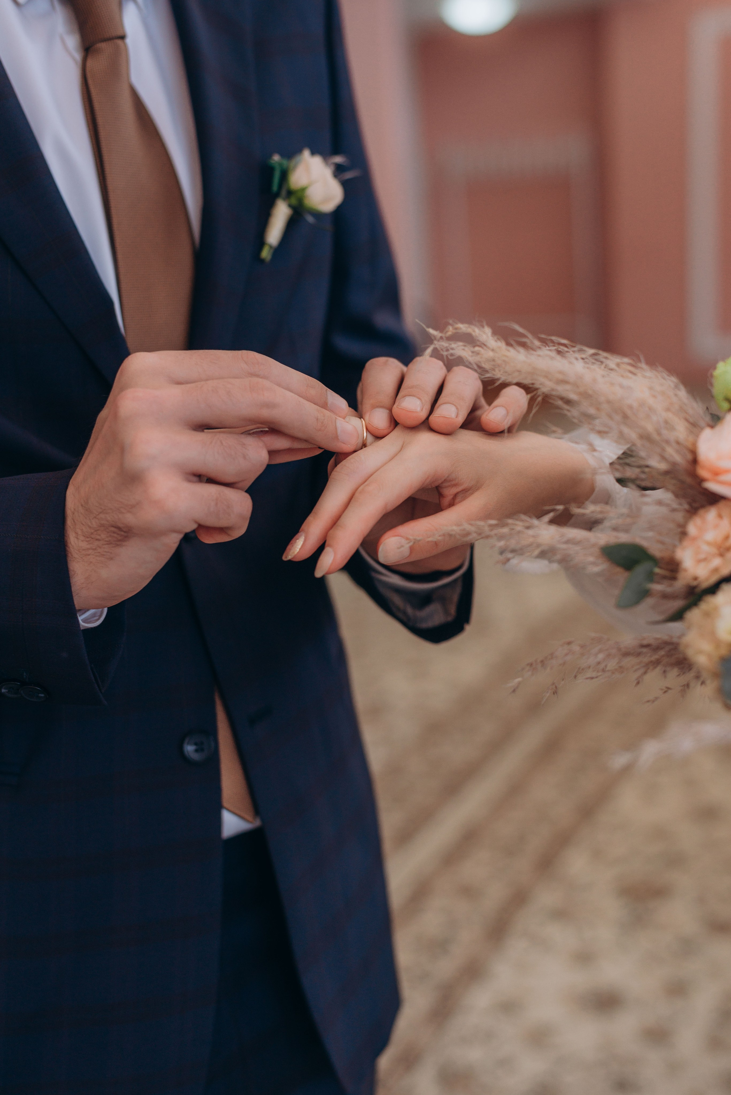 II. ЛИНА ЛАЗАРЕВА, Фотограф в Москве, МО и на юге России