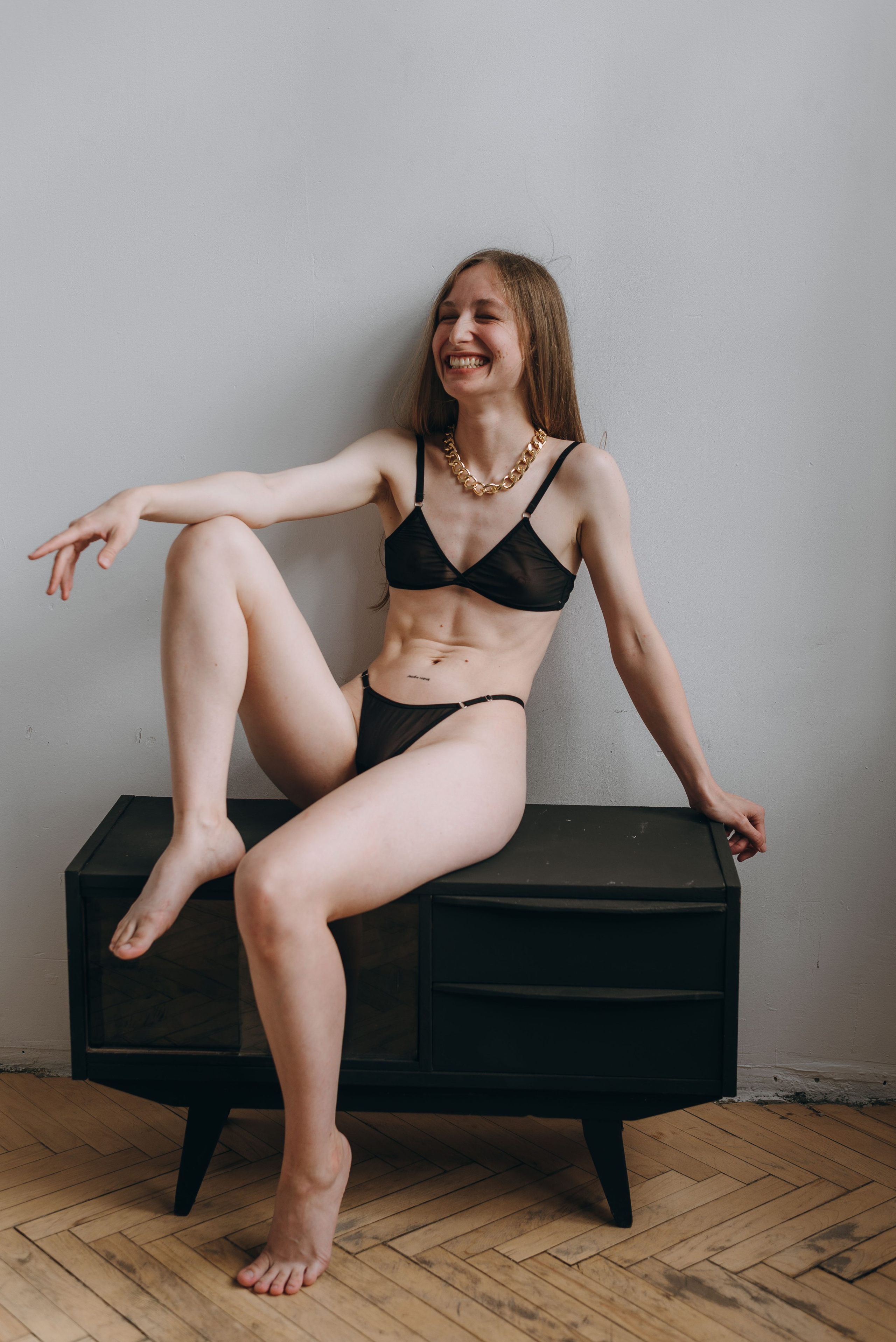 ЛИНА ЛАЗАРЕВА, Фотограф в Москве, МО и на юге России