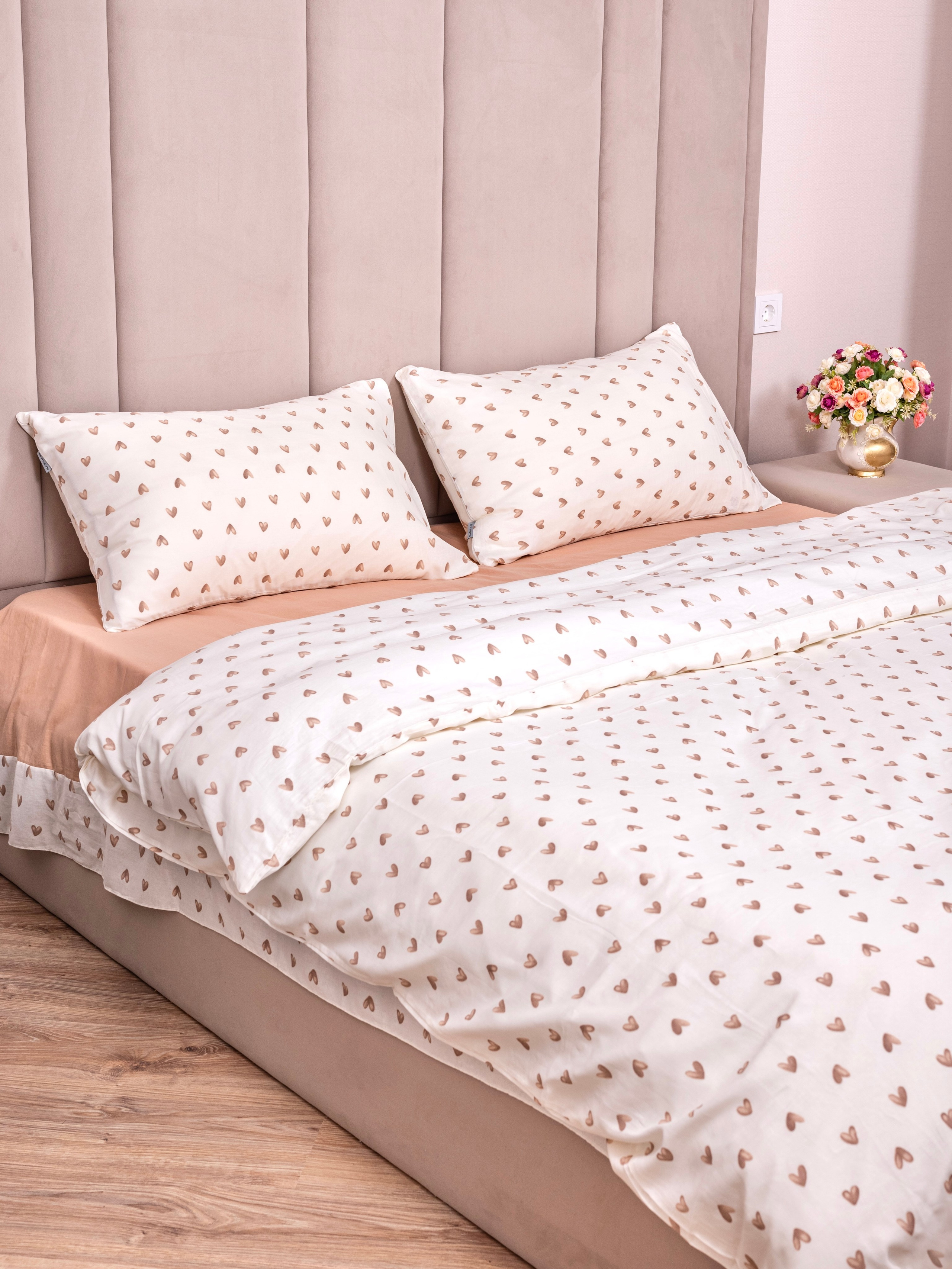 Съемка постельного. Предметный фотограф, фото для маркетплейсов Пятигорск, КМВ