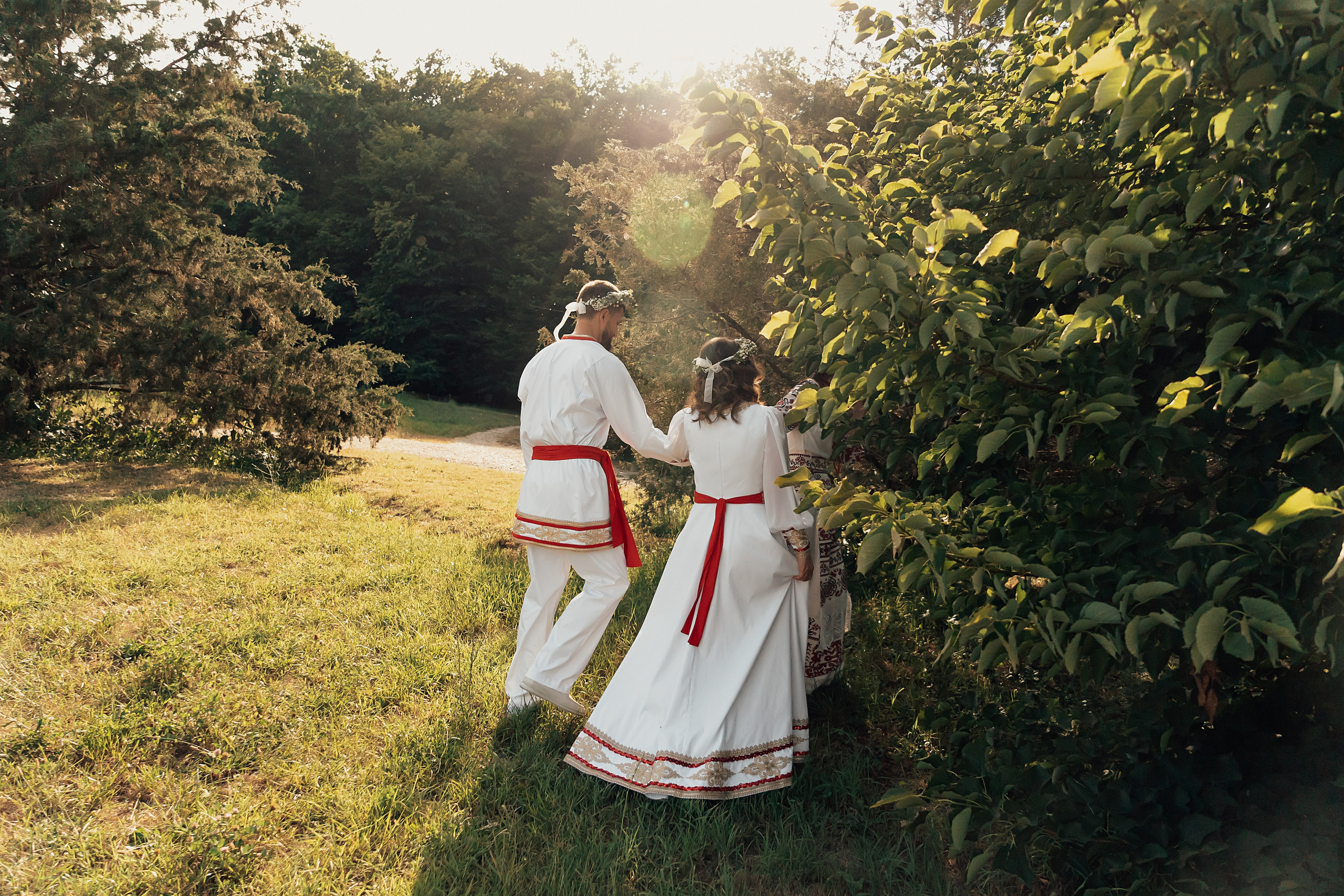 КРАСНОДАРСКИЙ КРАЙ МЕСТА. Свадебный и семейный фотограф/видеограф в Краснодаре Наталья Осинская
