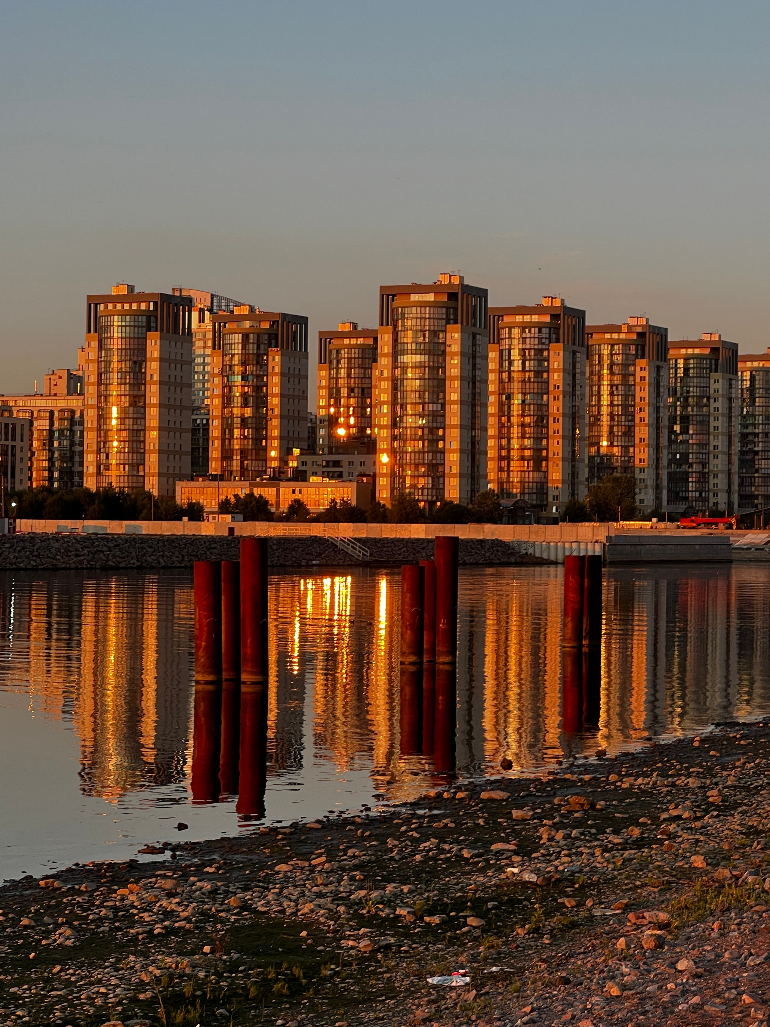 Фото улиц. Фотограф в Санкт-Петербурге Нелли Краснова