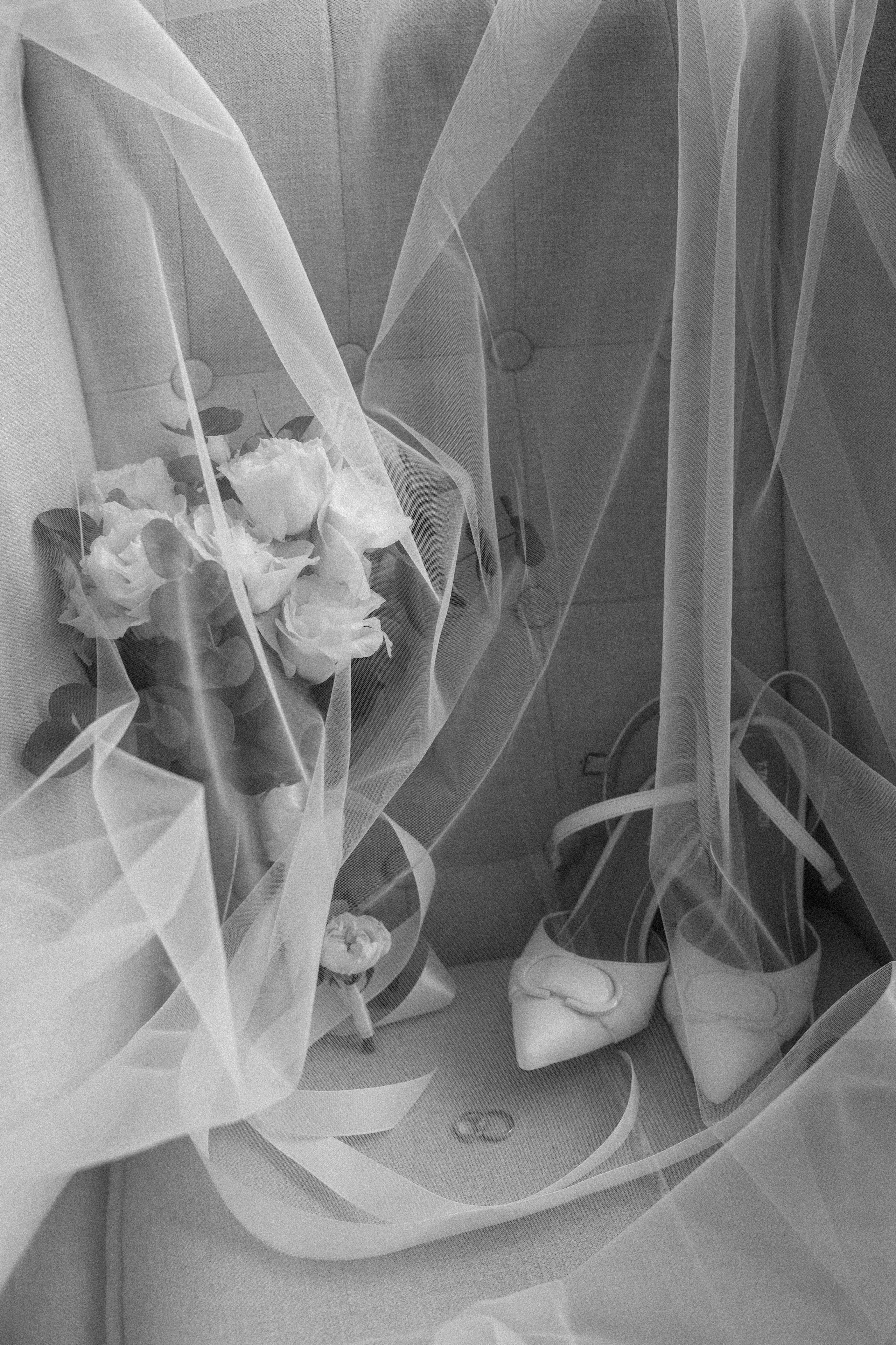 Ирина & Павел. Фотограф в Екатеринбурге Веретенова Наталья