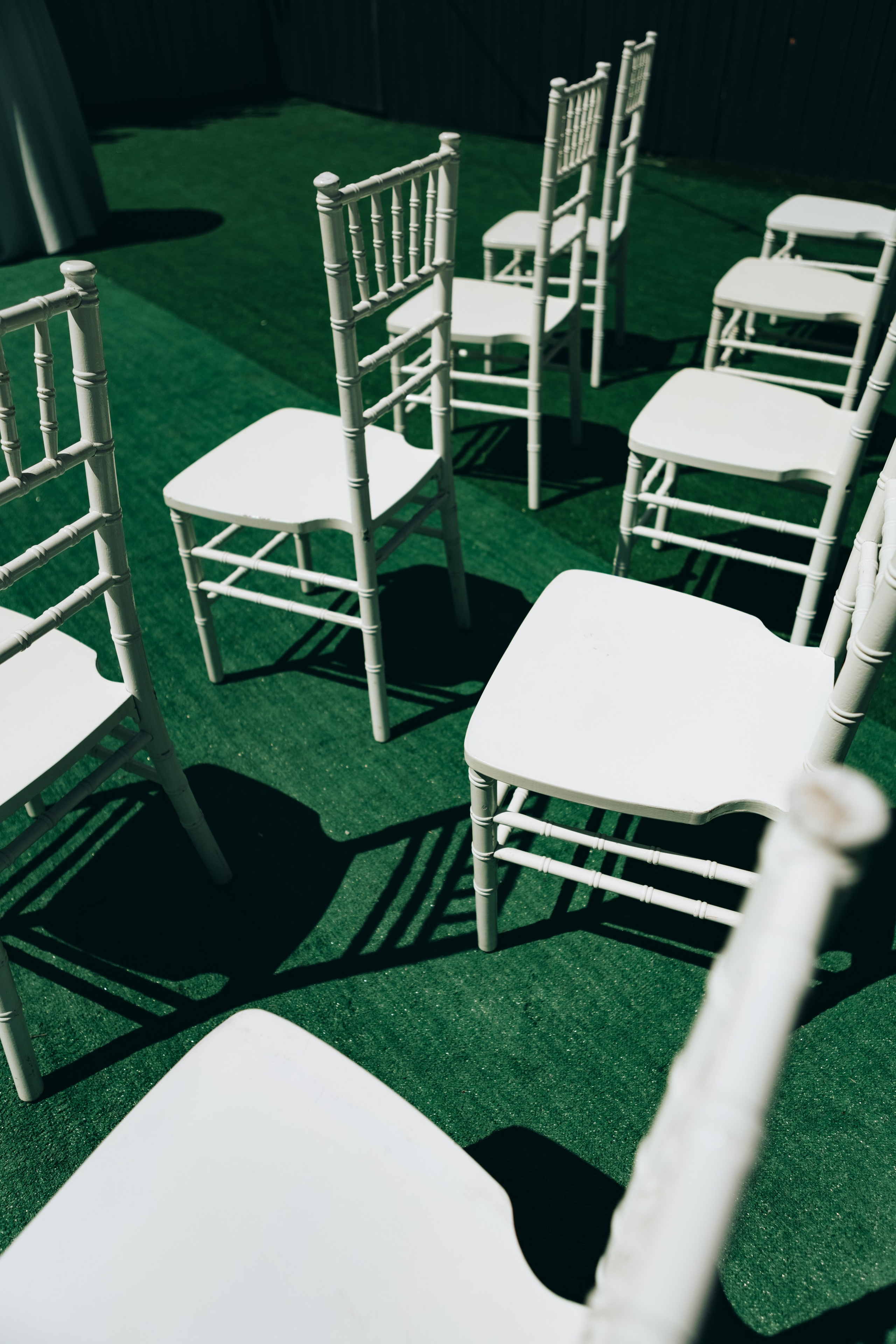 Анастасия/Даниил. Фотограф Оренбург Алёна Лелет