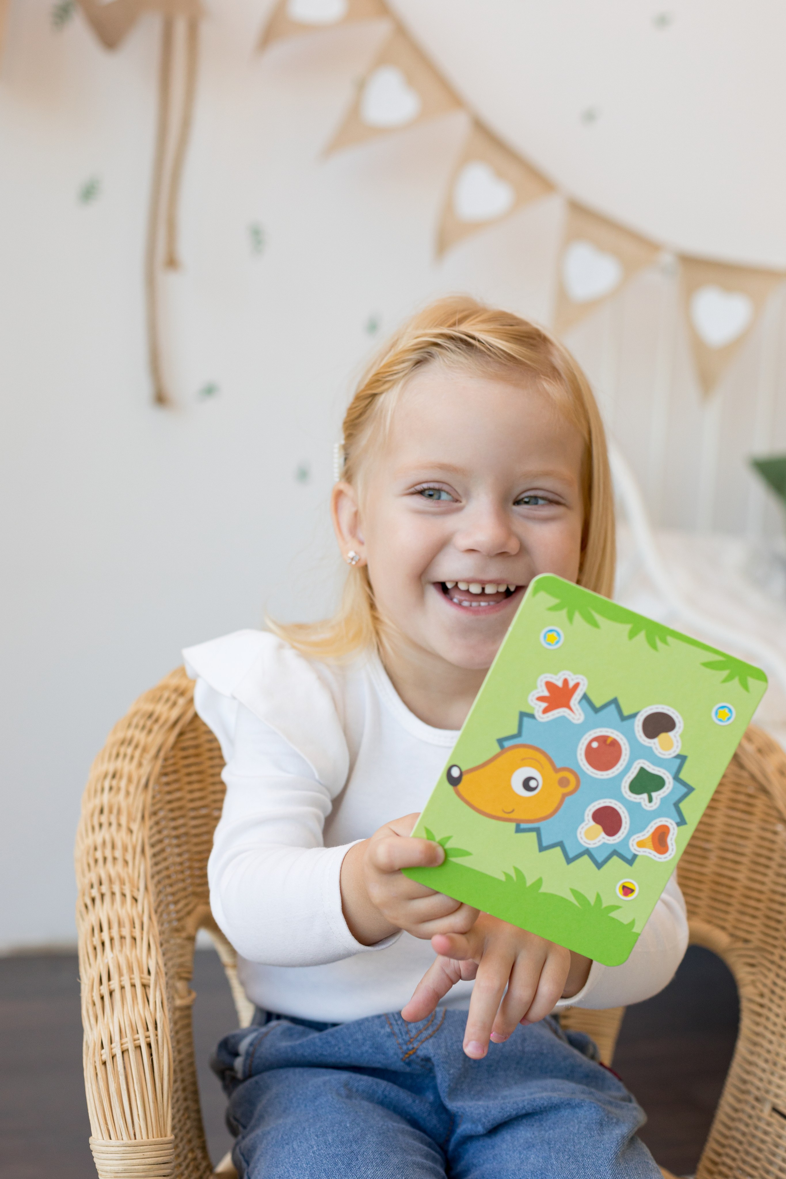 Съемка контента для детского бренда. Детский и контент фотограф Надя Волкова Санкт-Петербург