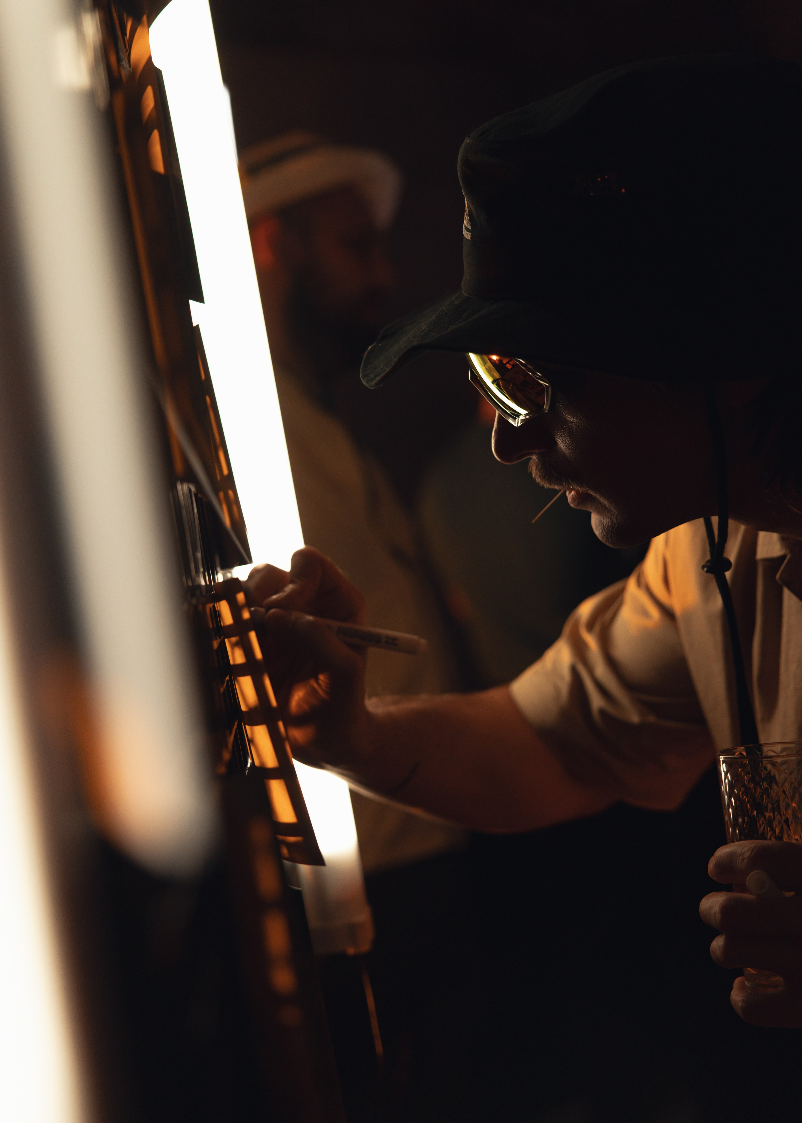 @sladkayavataagency. Свадебный и репортажный фотограф в Москве Владимир Сергеев | Naysaikolo